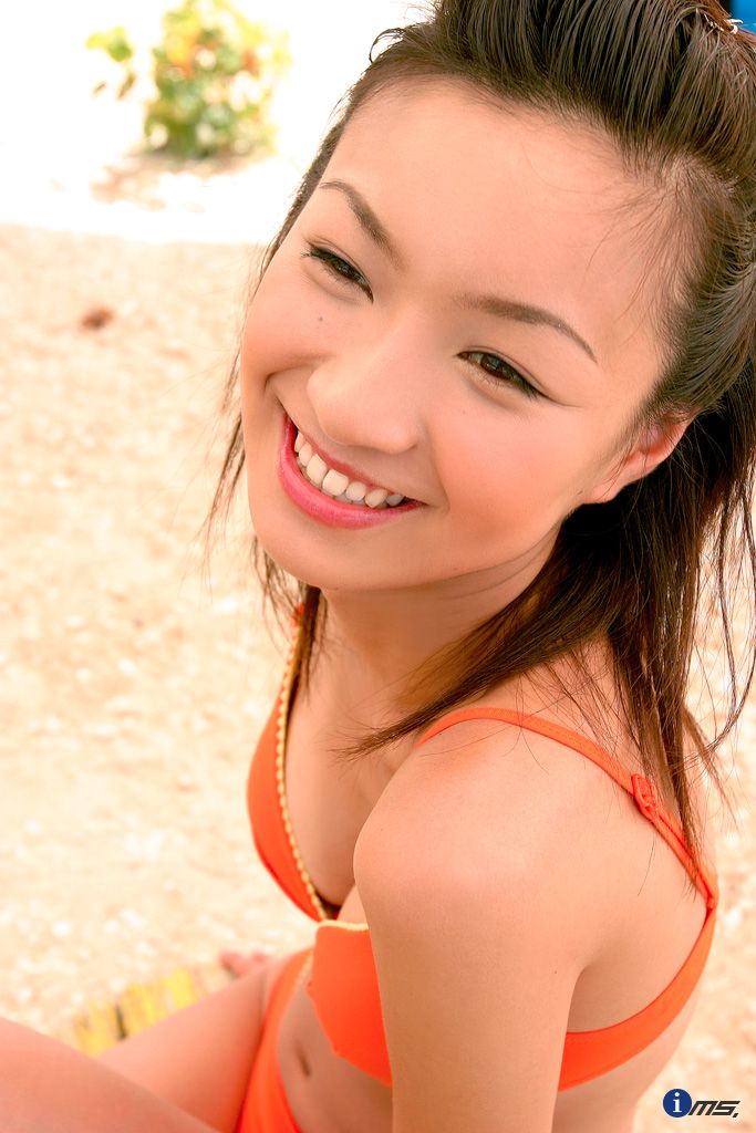 @misty_ No.063 Rieko Hara 原理恵子 写真集[30P]