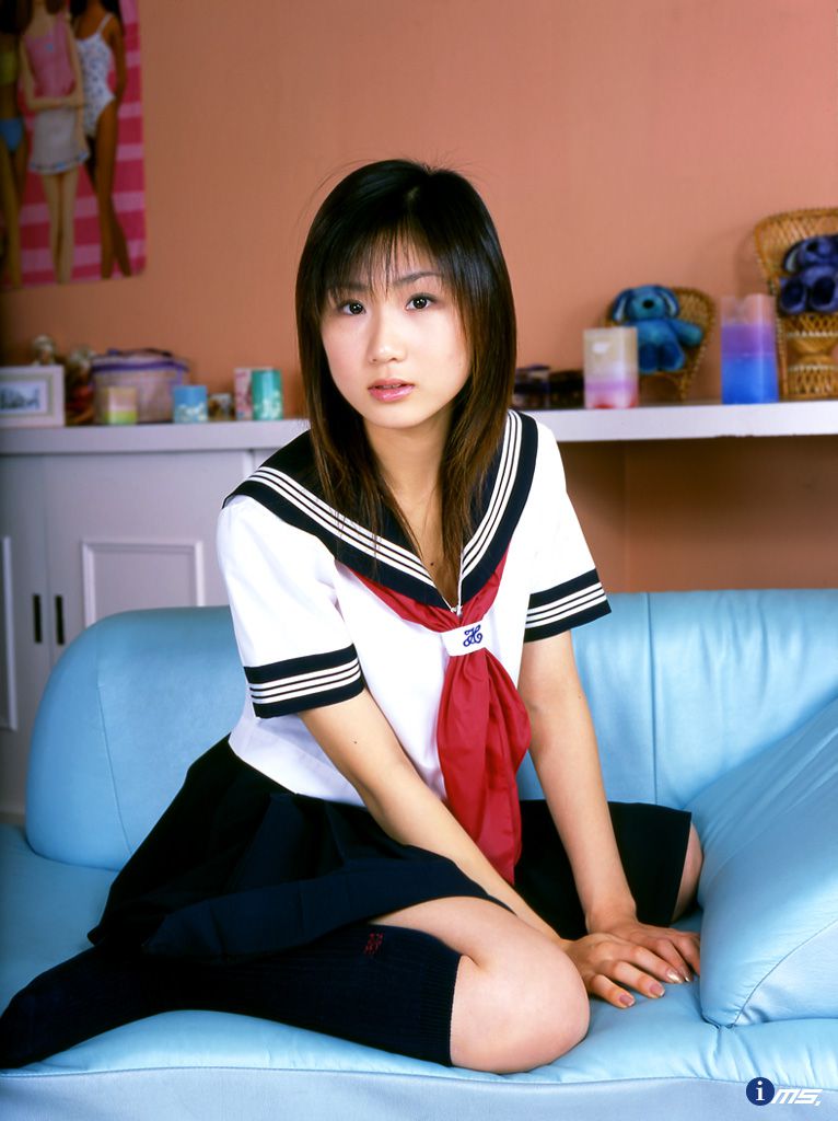 @misty_ No.068 Sachiko Takahashi 高橋幸子 写真集[30P]