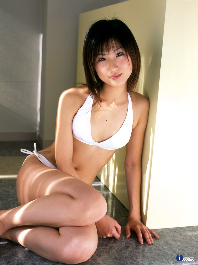 @misty_ No.068 Sachiko Takahashi 高橋幸子 写真集[30P]