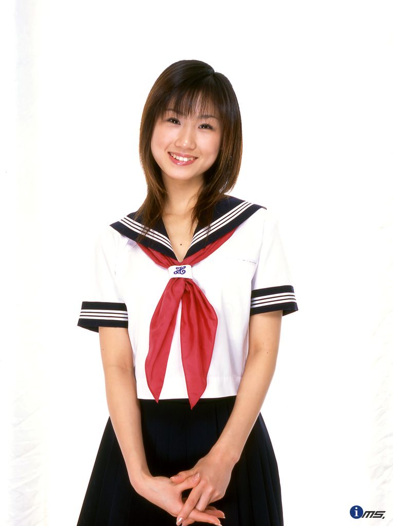 @misty_ No.069 Sachiko Takahashi 高橋幸子 写真集[30P]