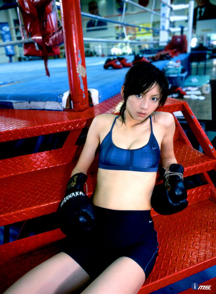 @misty_ No.070 Yu Misaki みさきゆう 写真集[30P]