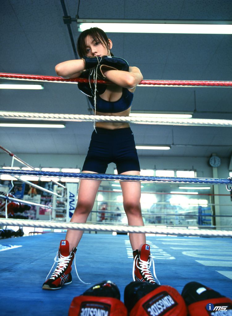 @misty_ No.070 Yu Misaki みさきゆう 写真集[30P]