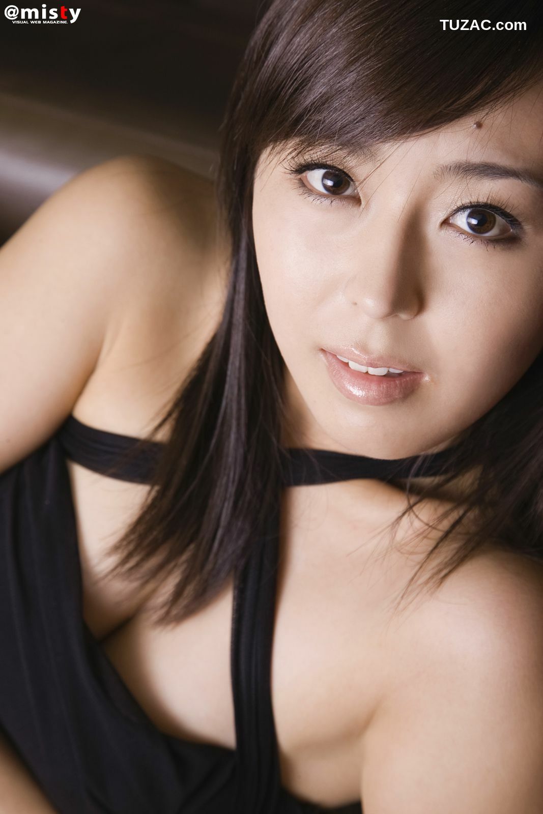 @misty_ No.323 Ito Emi 伊藤えみ 写真集[57P]