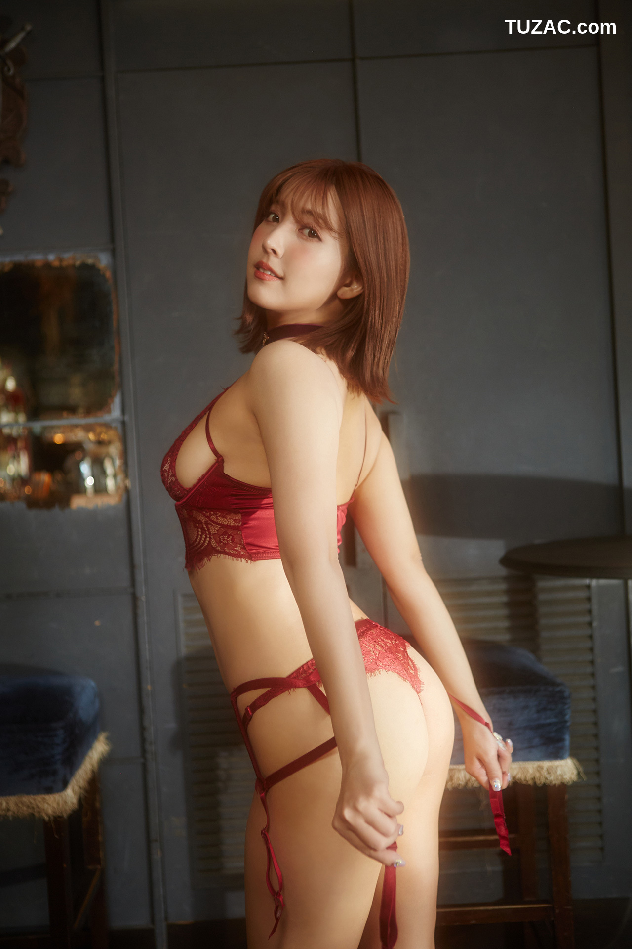 三上悠亚-6周年-FLASH