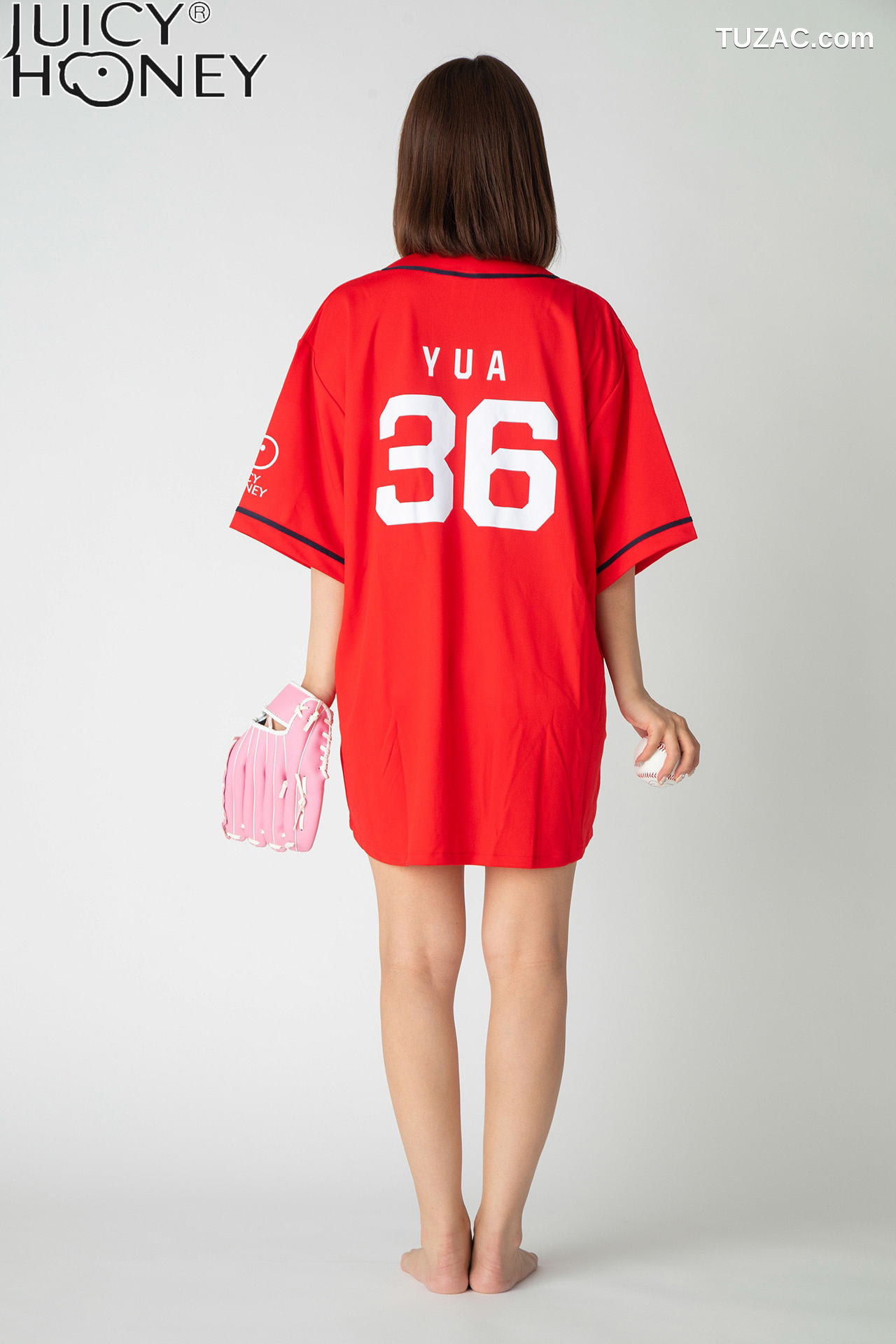 三上悠亚-8套性感衣饰-Juicy-Honey-242