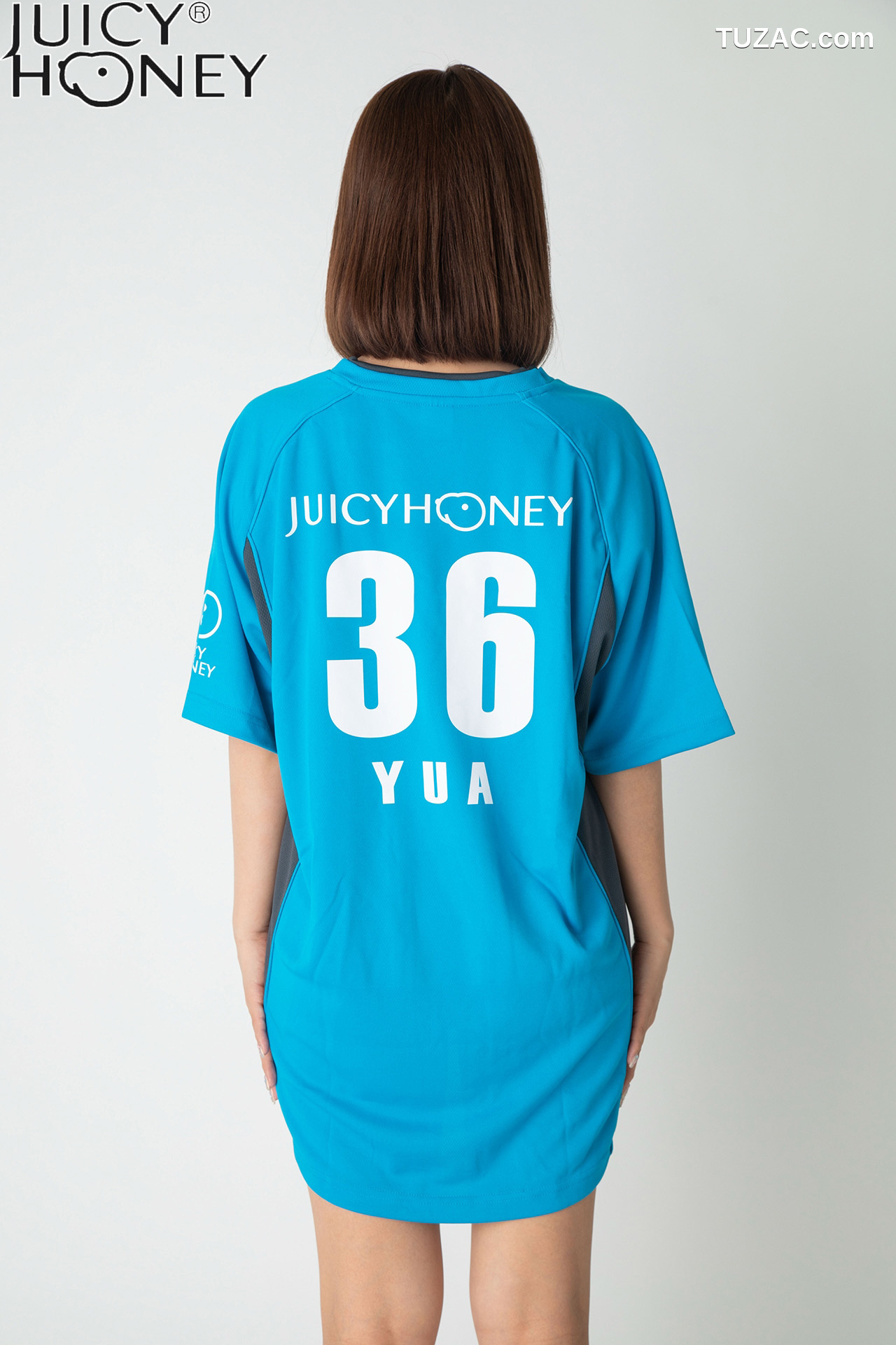 三上悠亚-8套性感衣饰-Juicy-Honey-242