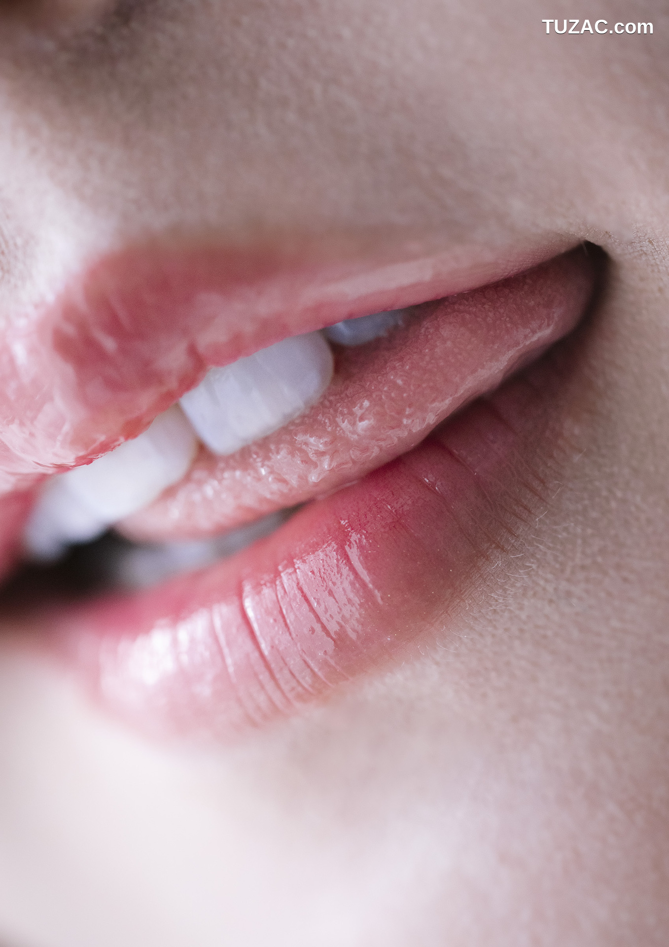 三上悠亚《覚醒》-99P