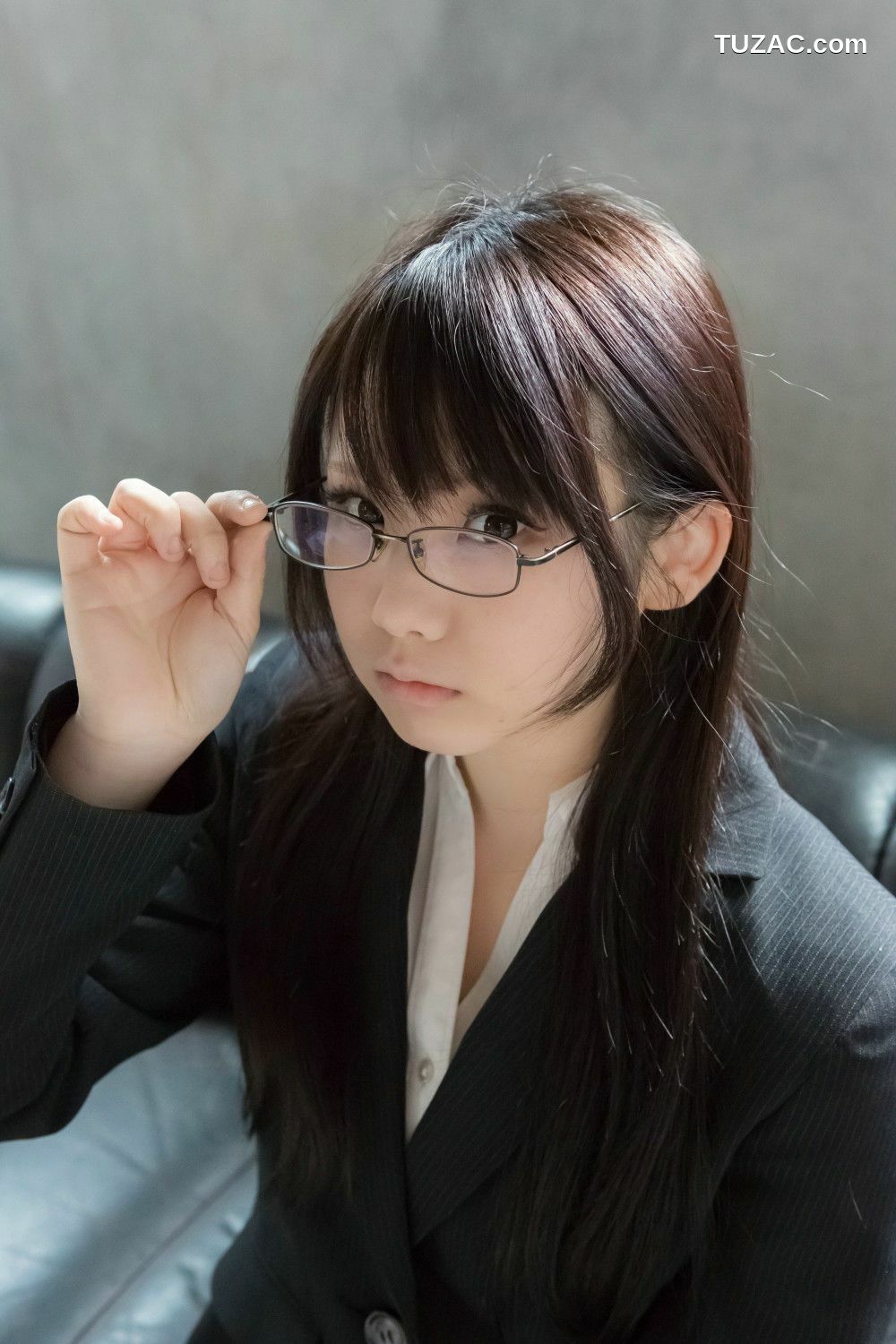 日本CosPlay_Enako(えなこ) 写真集[80P]