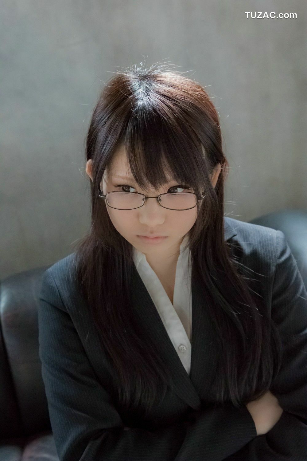 日本CosPlay_Enako(えなこ) 写真集[80P]