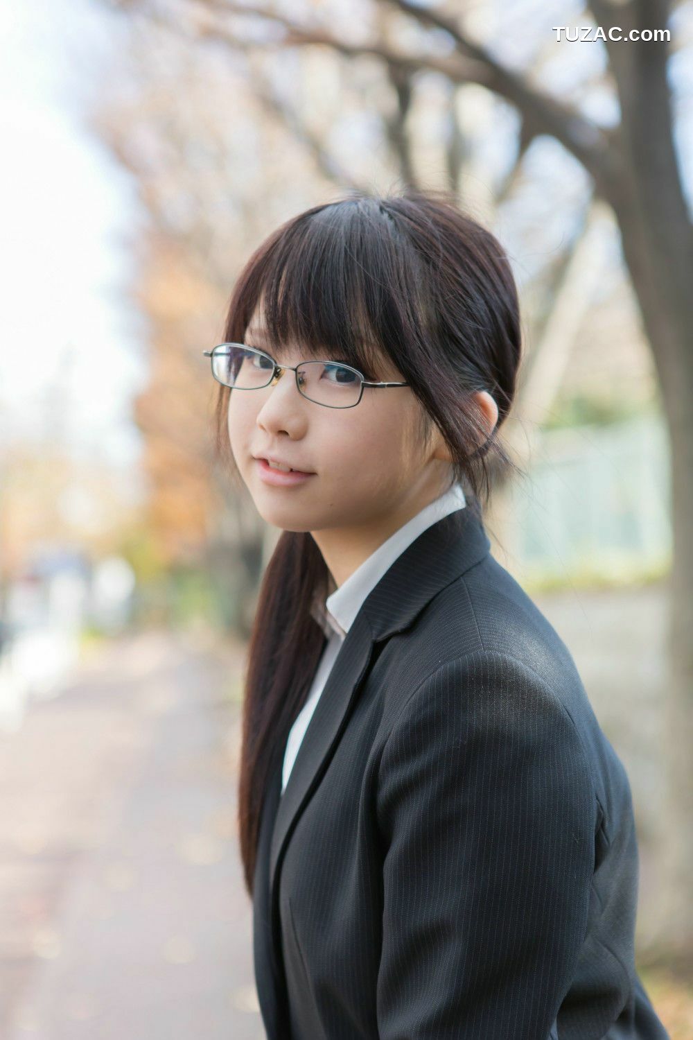 日本CosPlay_Enako(えなこ) 写真集[80P]