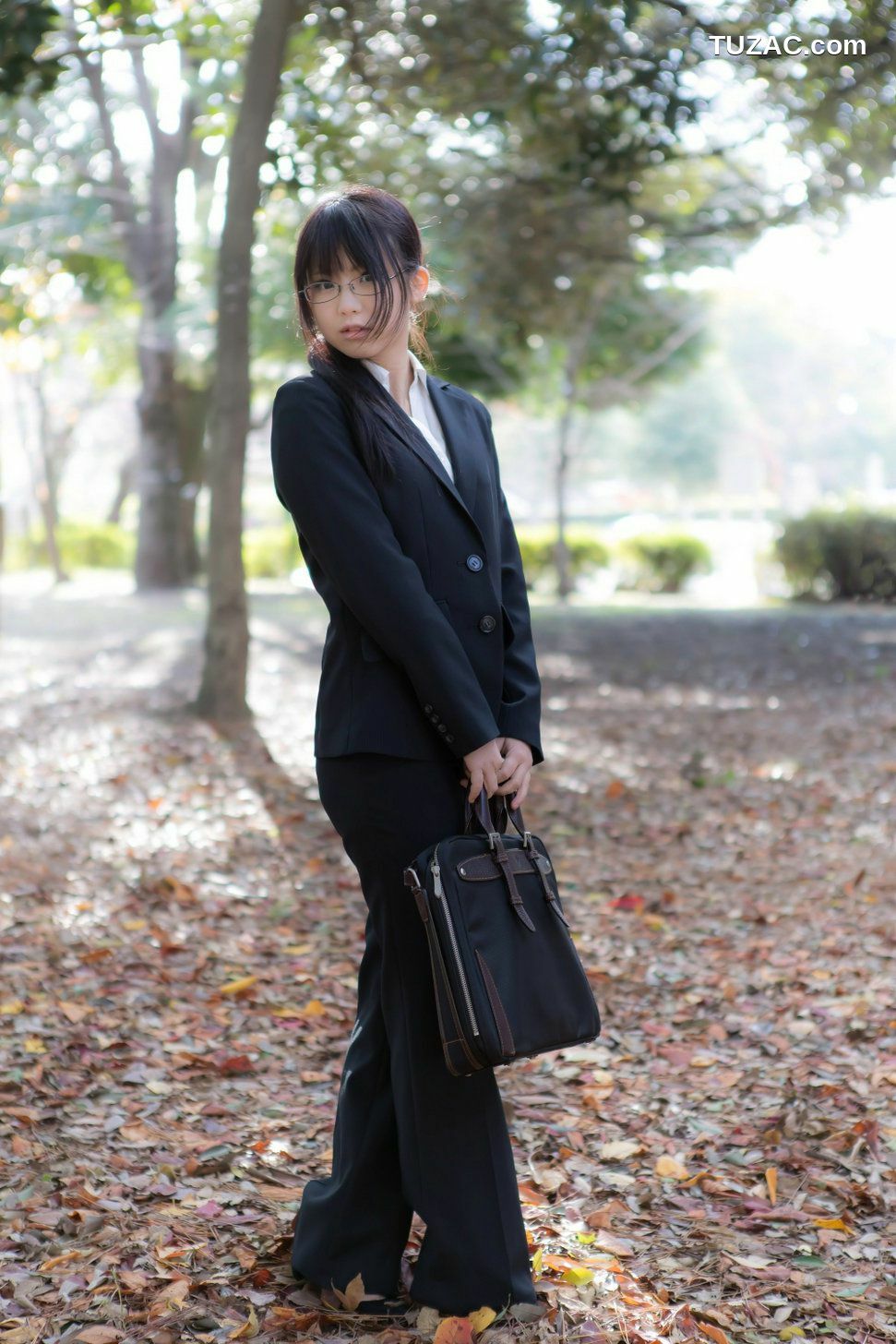 日本CosPlay_Enako(えなこ) 写真集[80P]