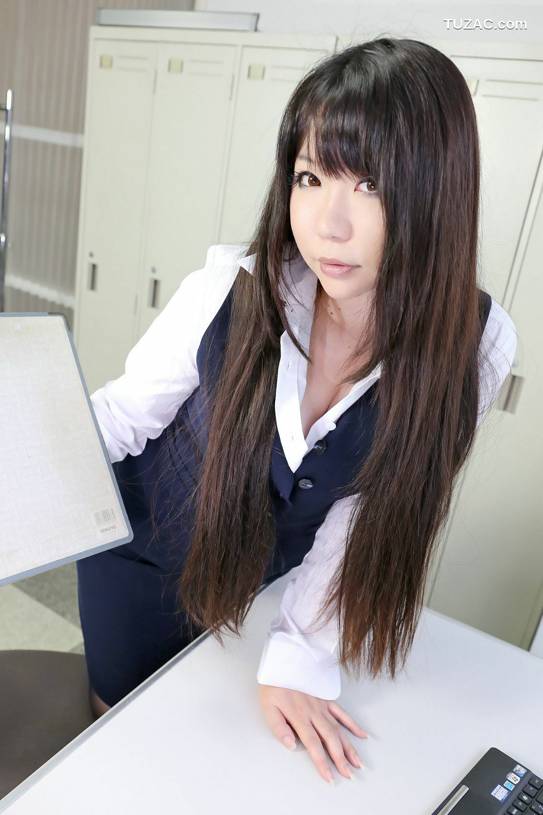 日本CosPlay_日暮りん [日暮企画] 写真集[102P]