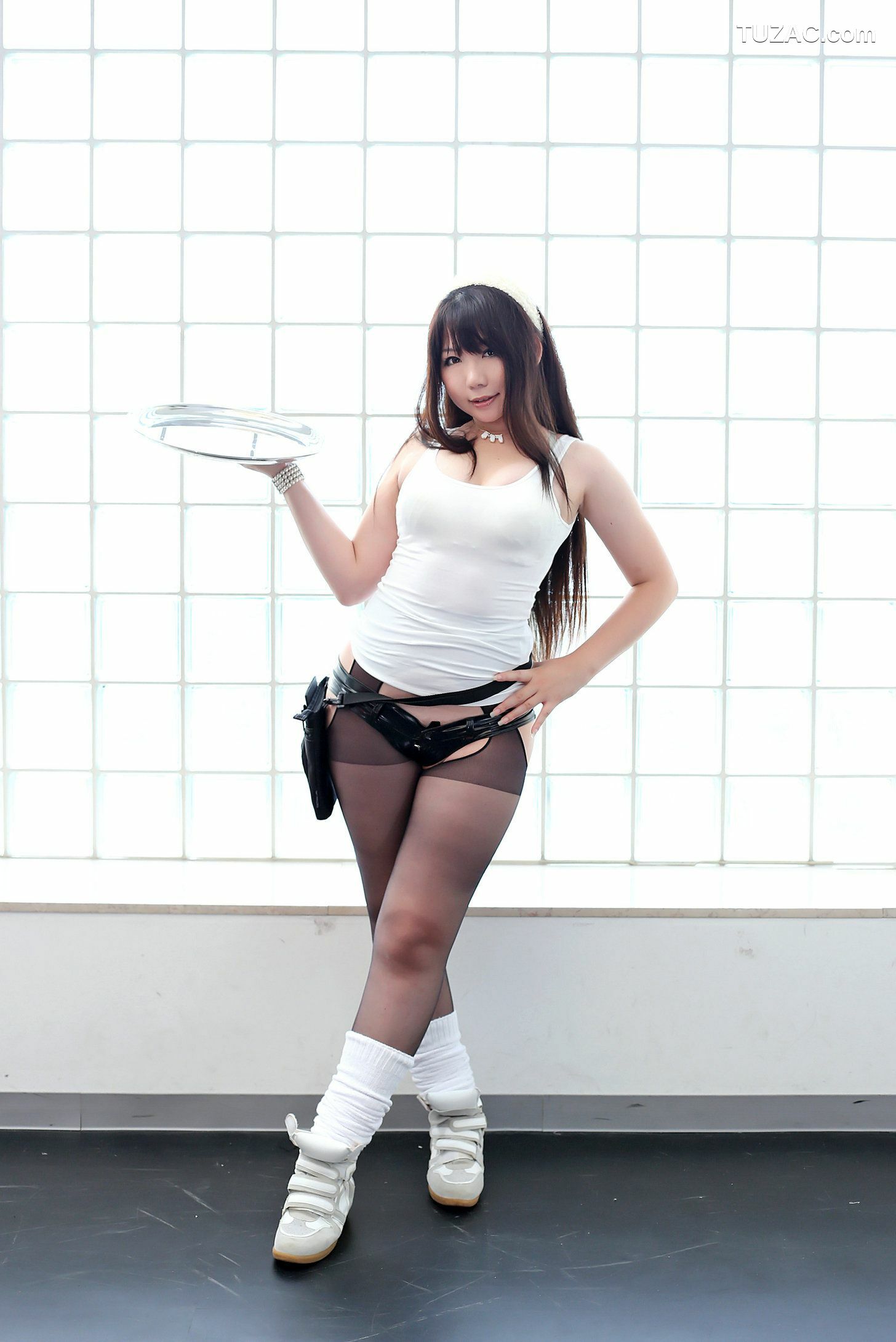 日本CosPlay_日暮りん [日暮企画] 写真集[102P]