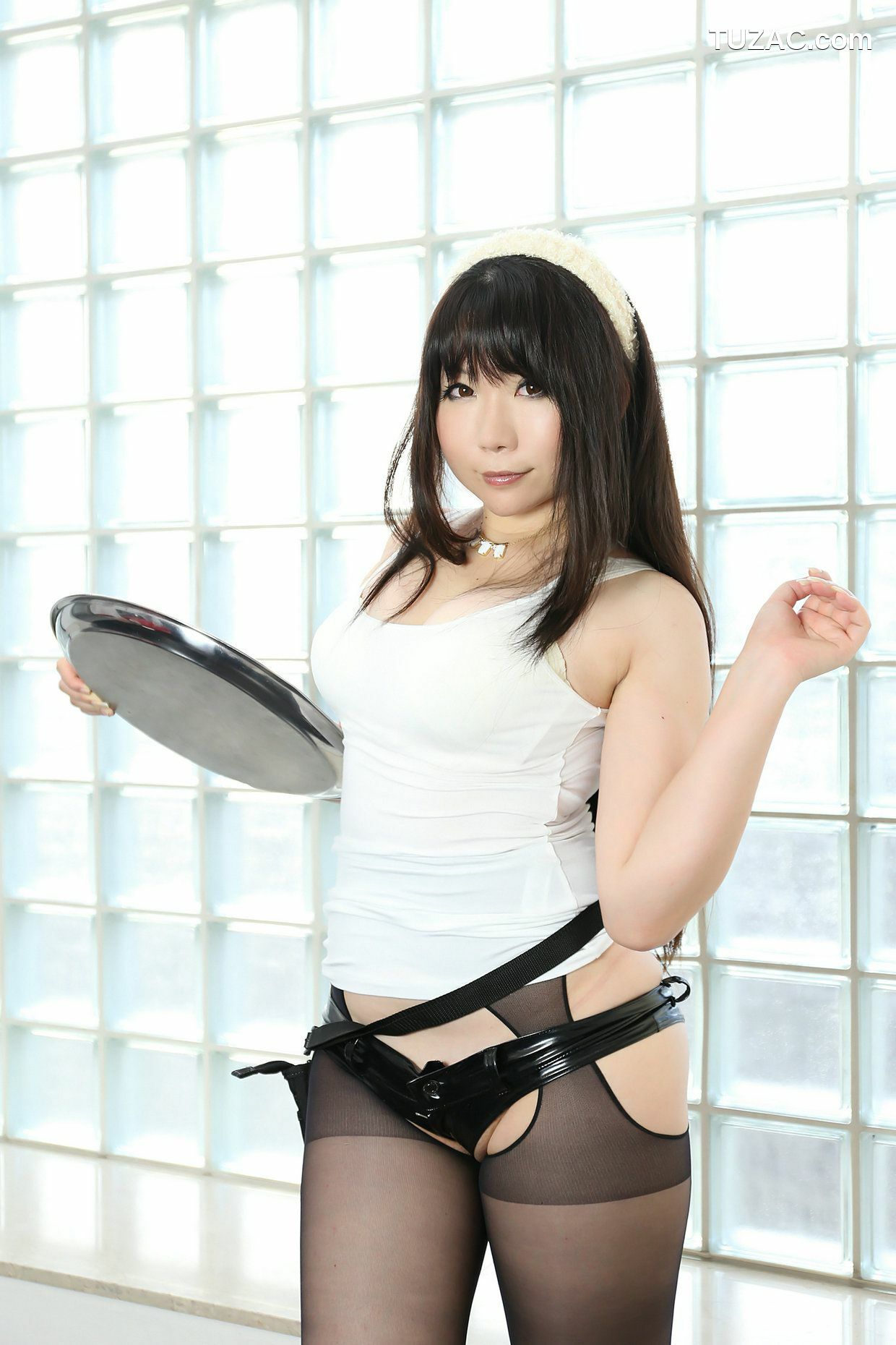 日本CosPlay_日暮りん [日暮企画] 写真集[102P]