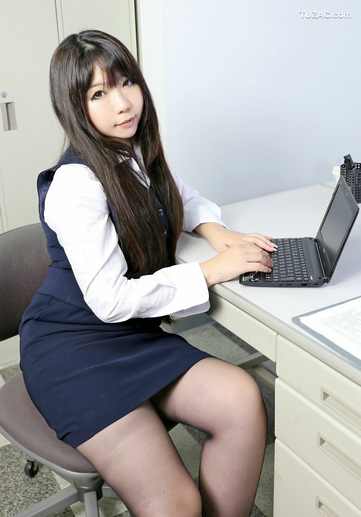 日本CosPlay_日暮りん [日暮企画] 写真集[102P]