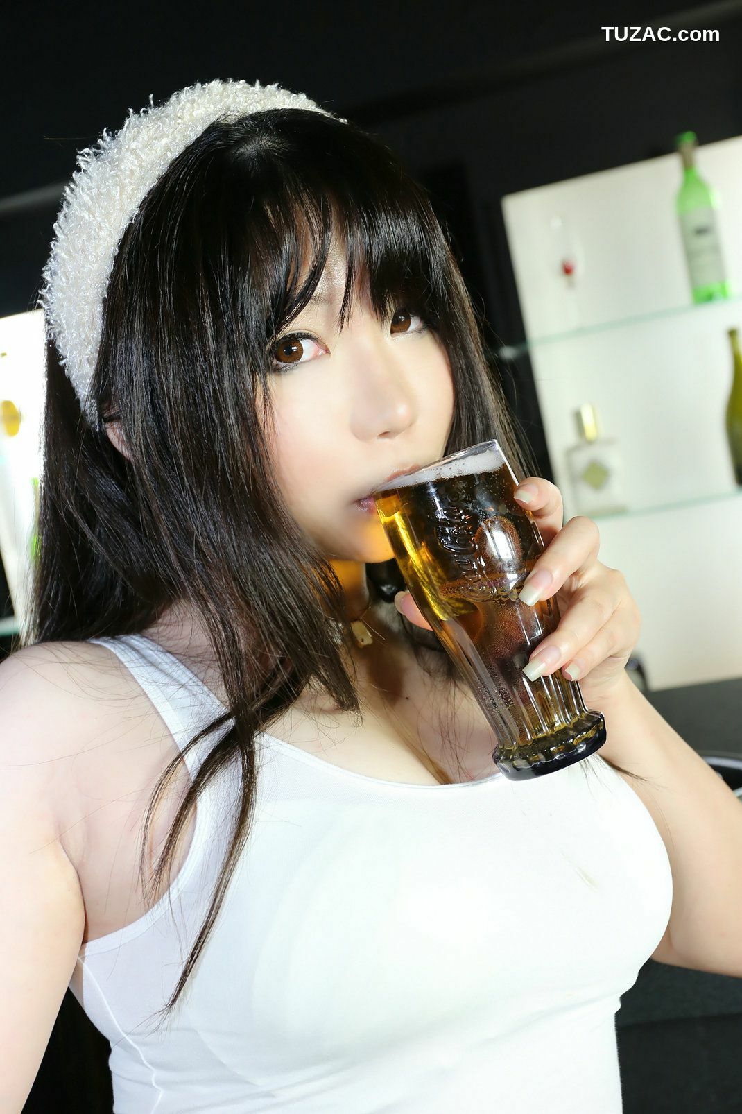日本CosPlay_日暮りん [日暮企画] 写真集[102P]