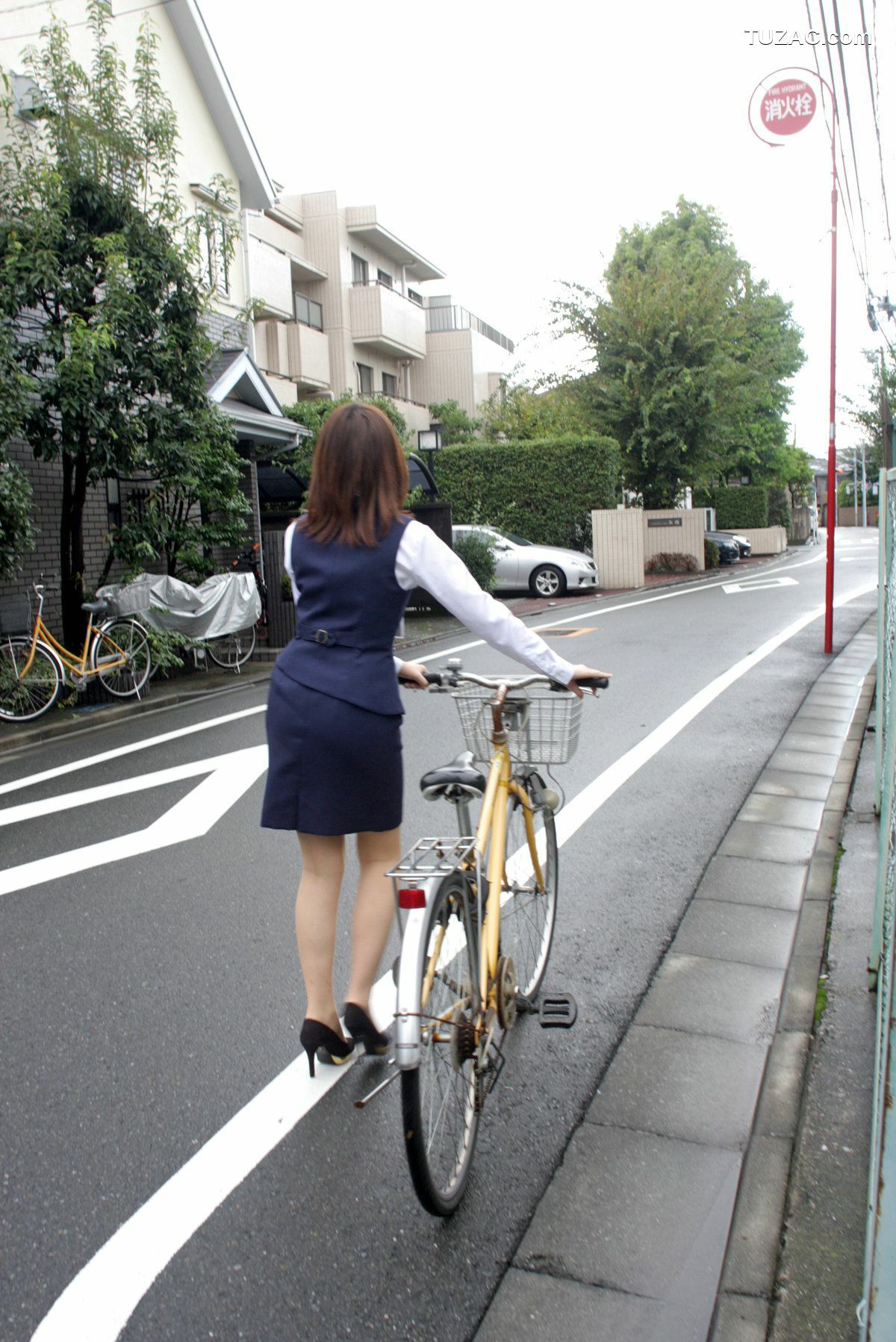 日本CosPlay_日暮りん(Higurashi Rin) [日暮企画] 写真集[95P]