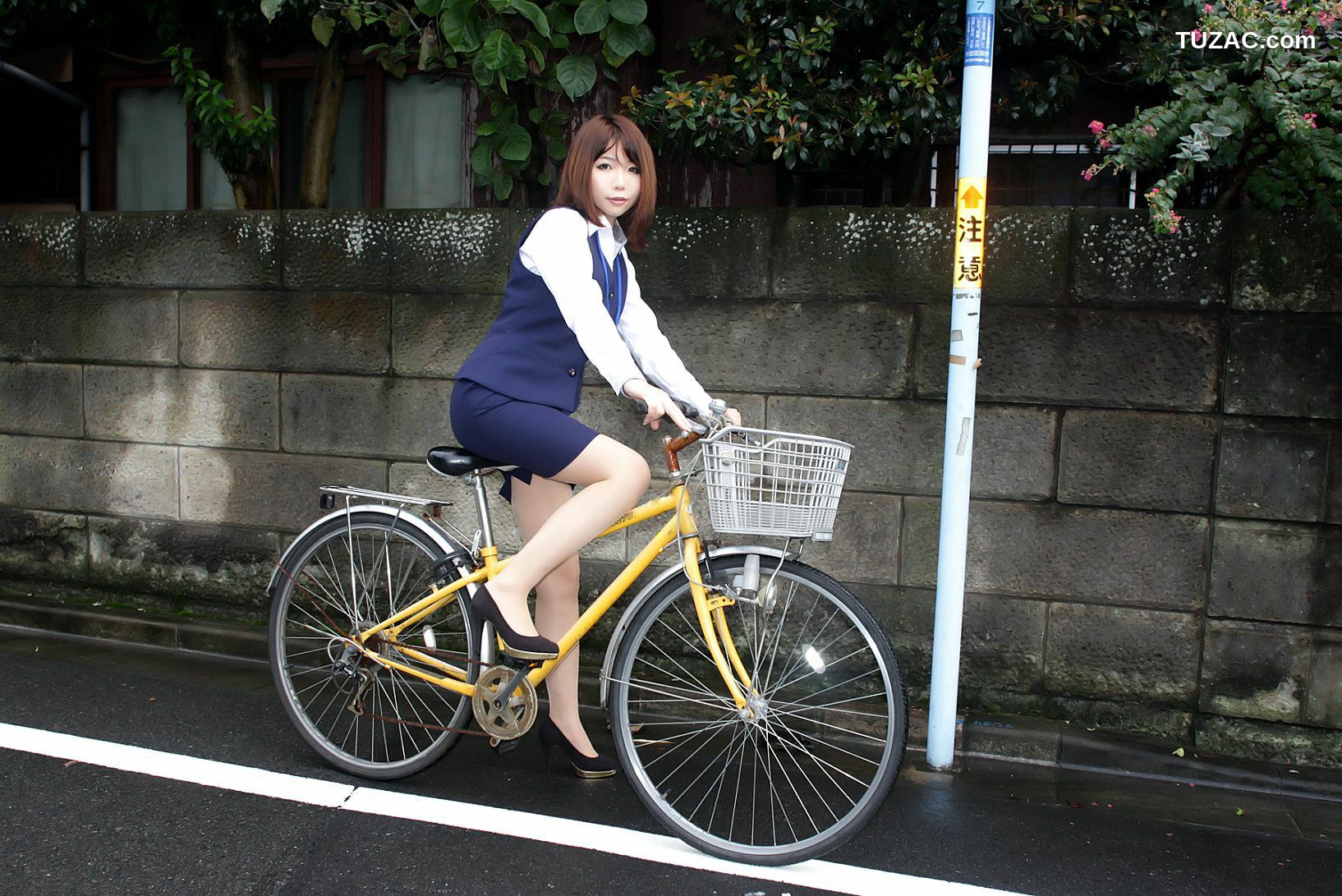 日本CosPlay_日暮りん(Higurashi Rin) [日暮企画] 写真集[95P]