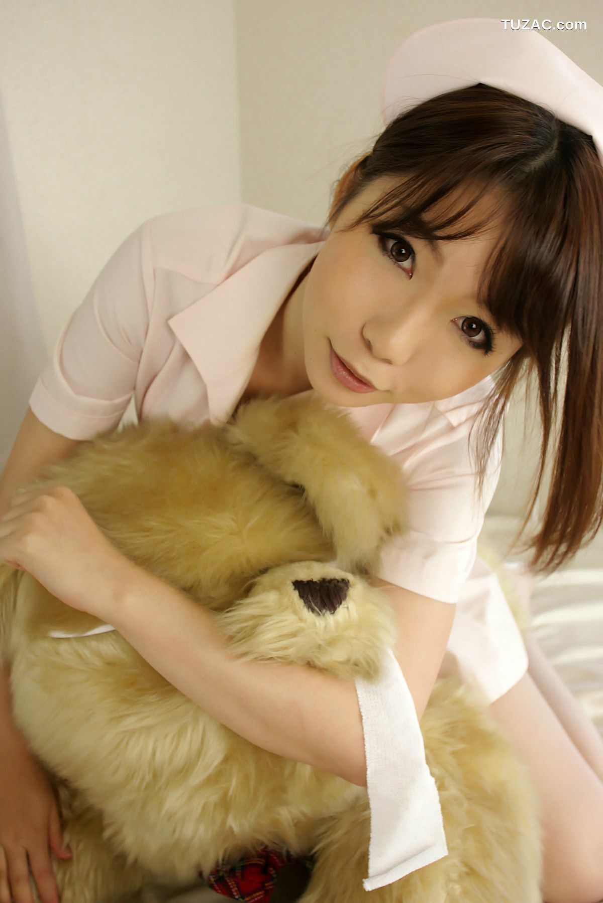 日本CosPlay_日暮りん(Higurashi Rin) [日暮企画] 写真集[95P]