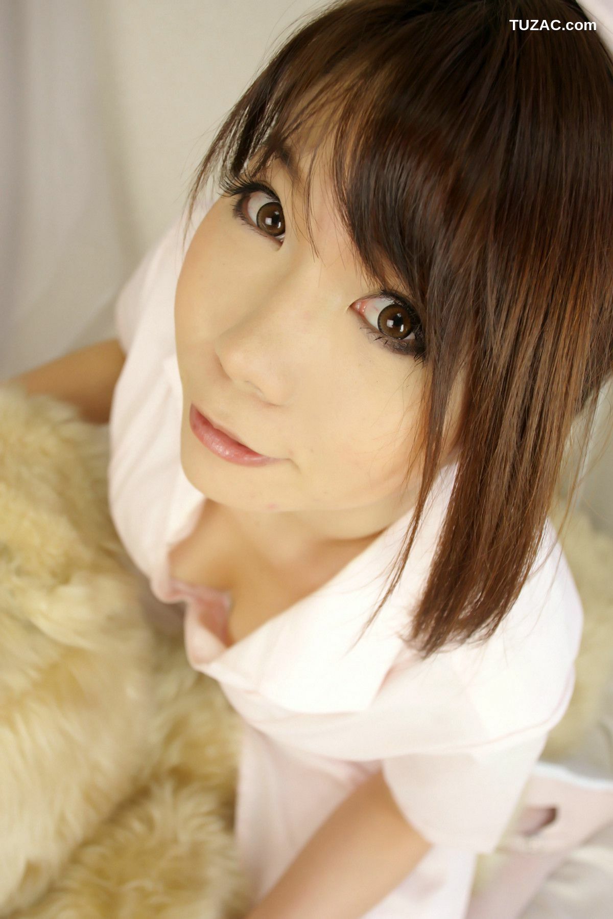 日本CosPlay_日暮りん(Higurashi Rin) [日暮企画] 写真集[95P]