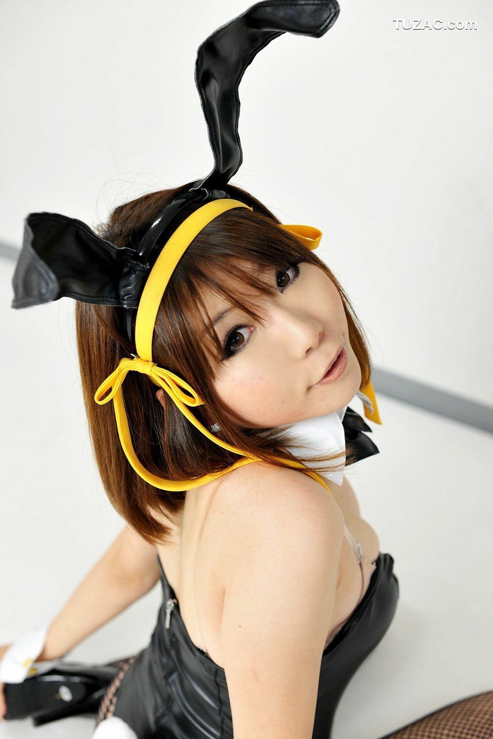 日本CosPlay_日暮りん(日暮玲) [日暮企画] 写真集[137P]