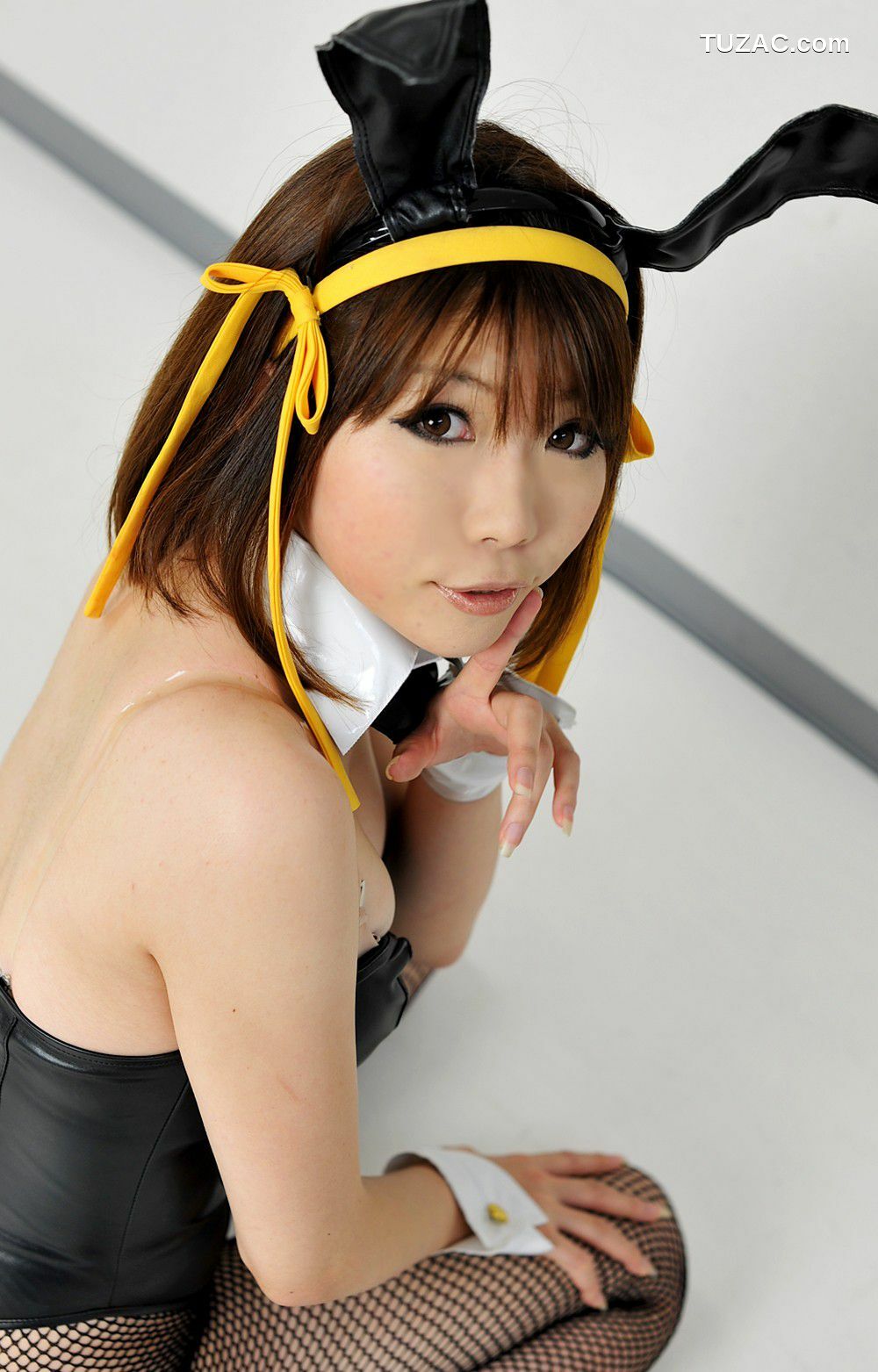 日本CosPlay_日暮りん(日暮玲) [日暮企画] 写真集[137P]