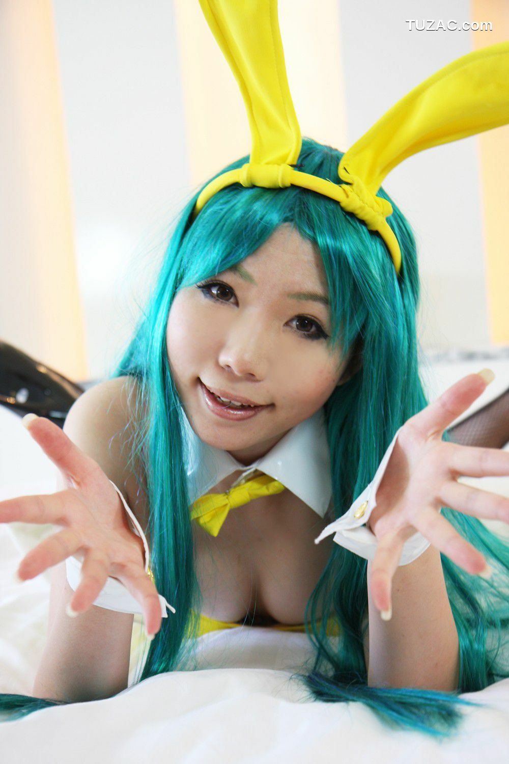 日本CosPlay_日暮りん(日暮玲) [日暮企画] 写真集[137P]