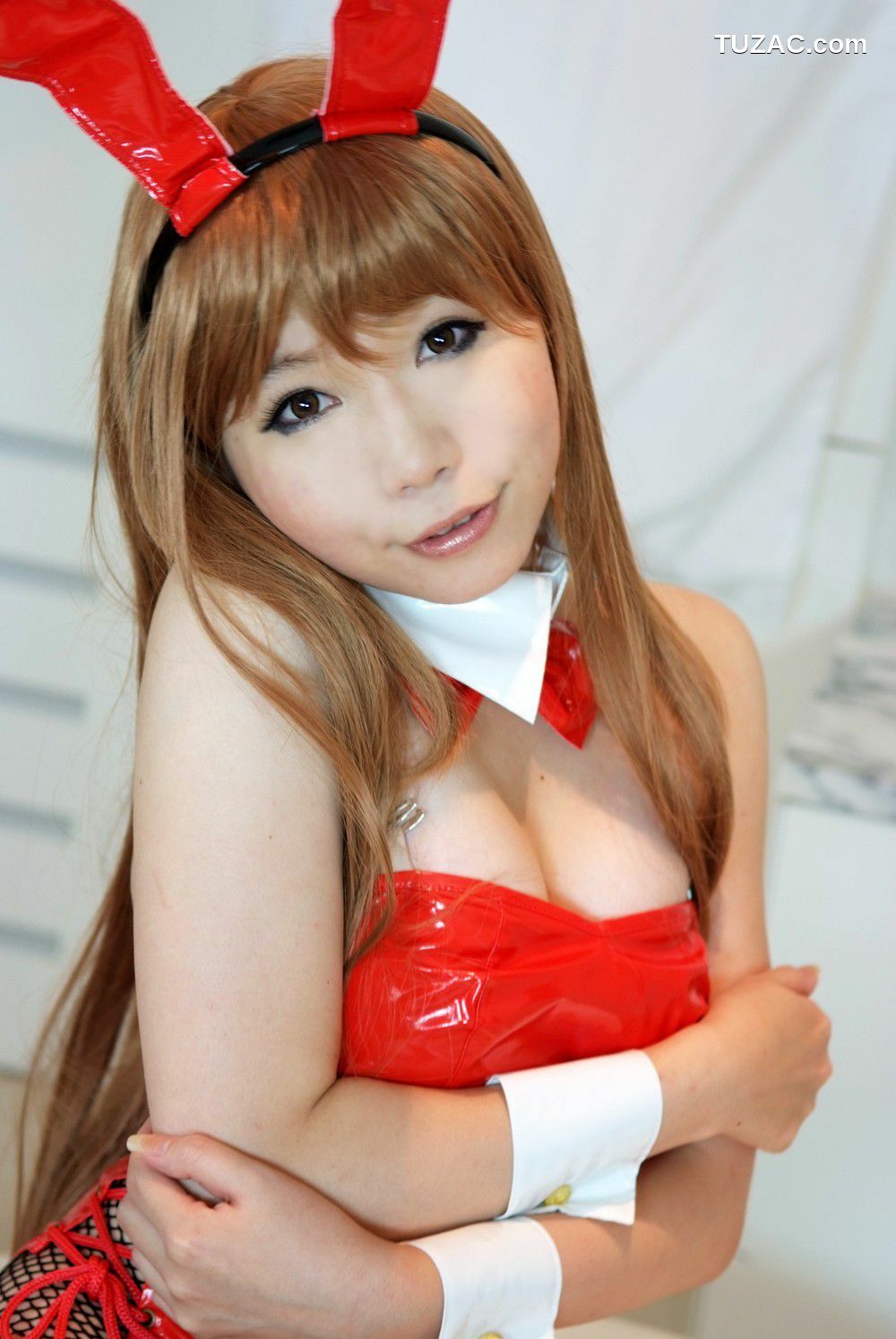 日本CosPlay_日暮りん(日暮玲) [日暮企画] 写真集[137P]