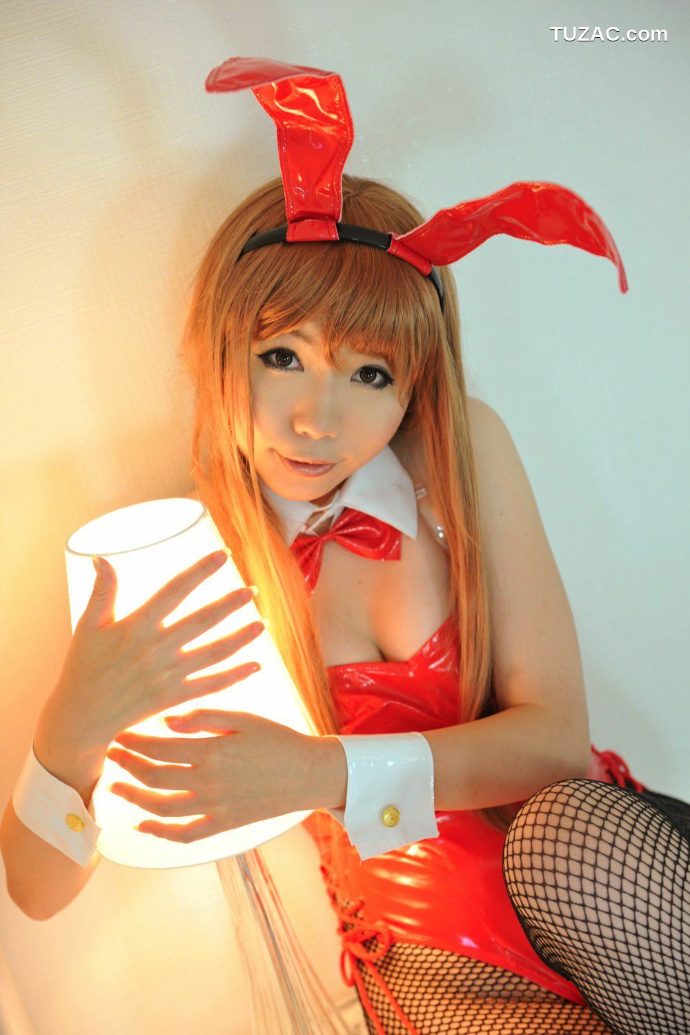 日本CosPlay_日暮りん(日暮玲) [日暮企画] 写真集[137P]