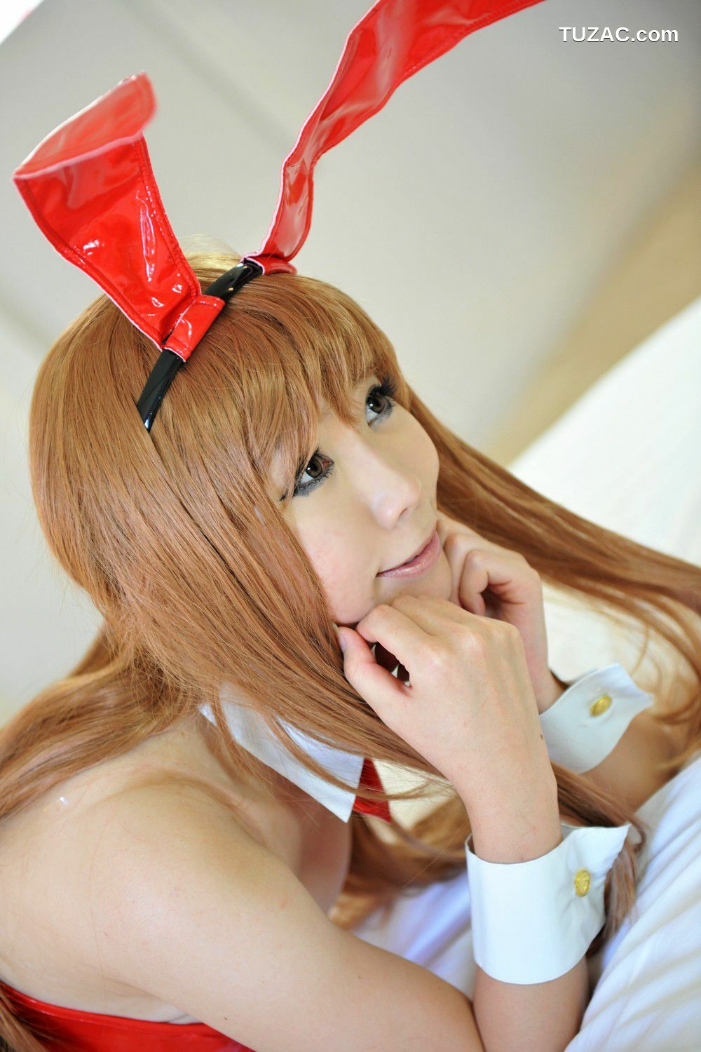 日本CosPlay_日暮りん(日暮玲) [日暮企画] 写真集[137P]