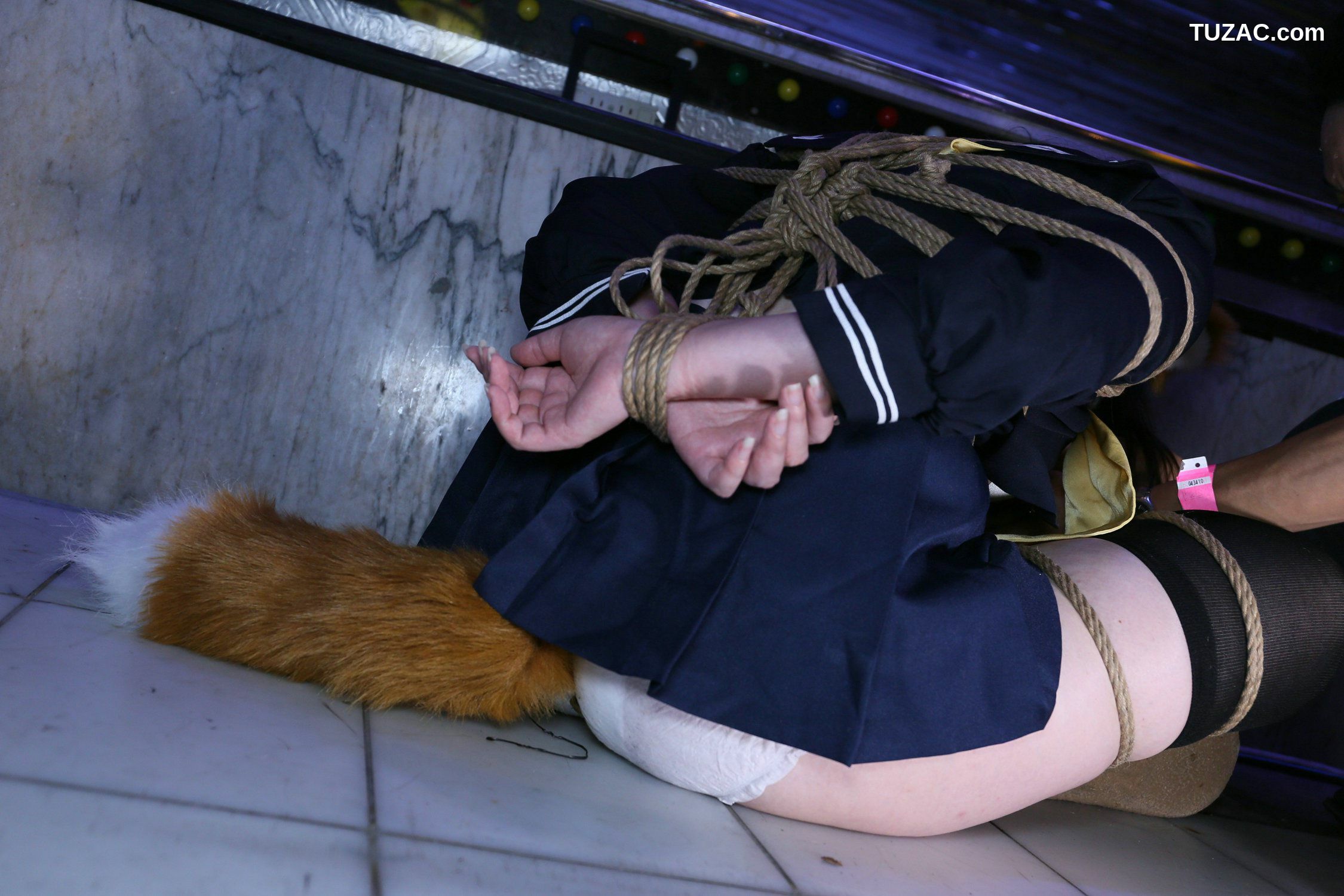 日本CosPlay_日暮玲(日暮りん) &amp;日暮らん 写真集[142P]