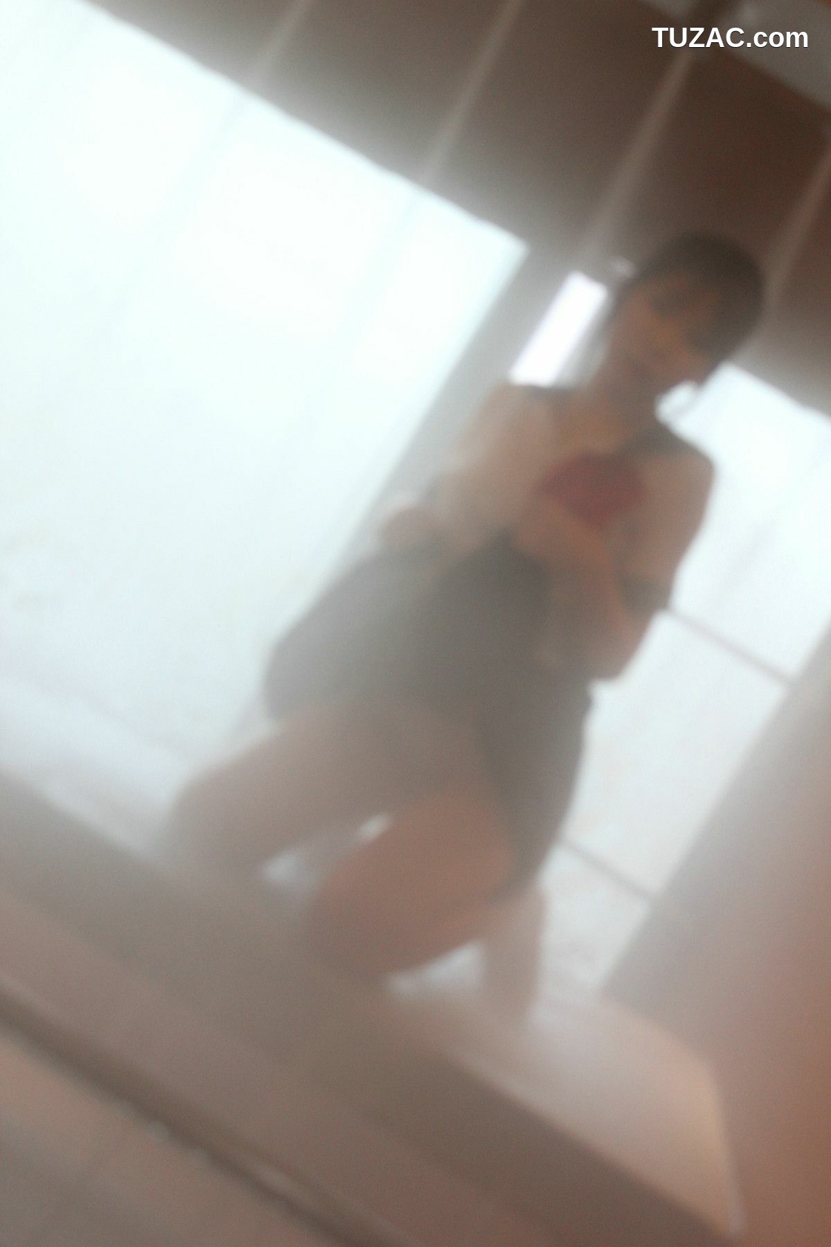 日本CosPlay_日暮玲(日暮りん) 《 女子校生+ブルマ》 写真集[110P]
