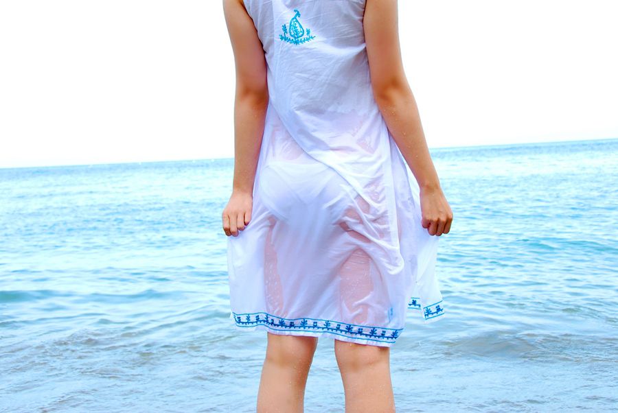 日本CosPlay_橘みなみ (Tachibana Minami) 4合1 写真套图