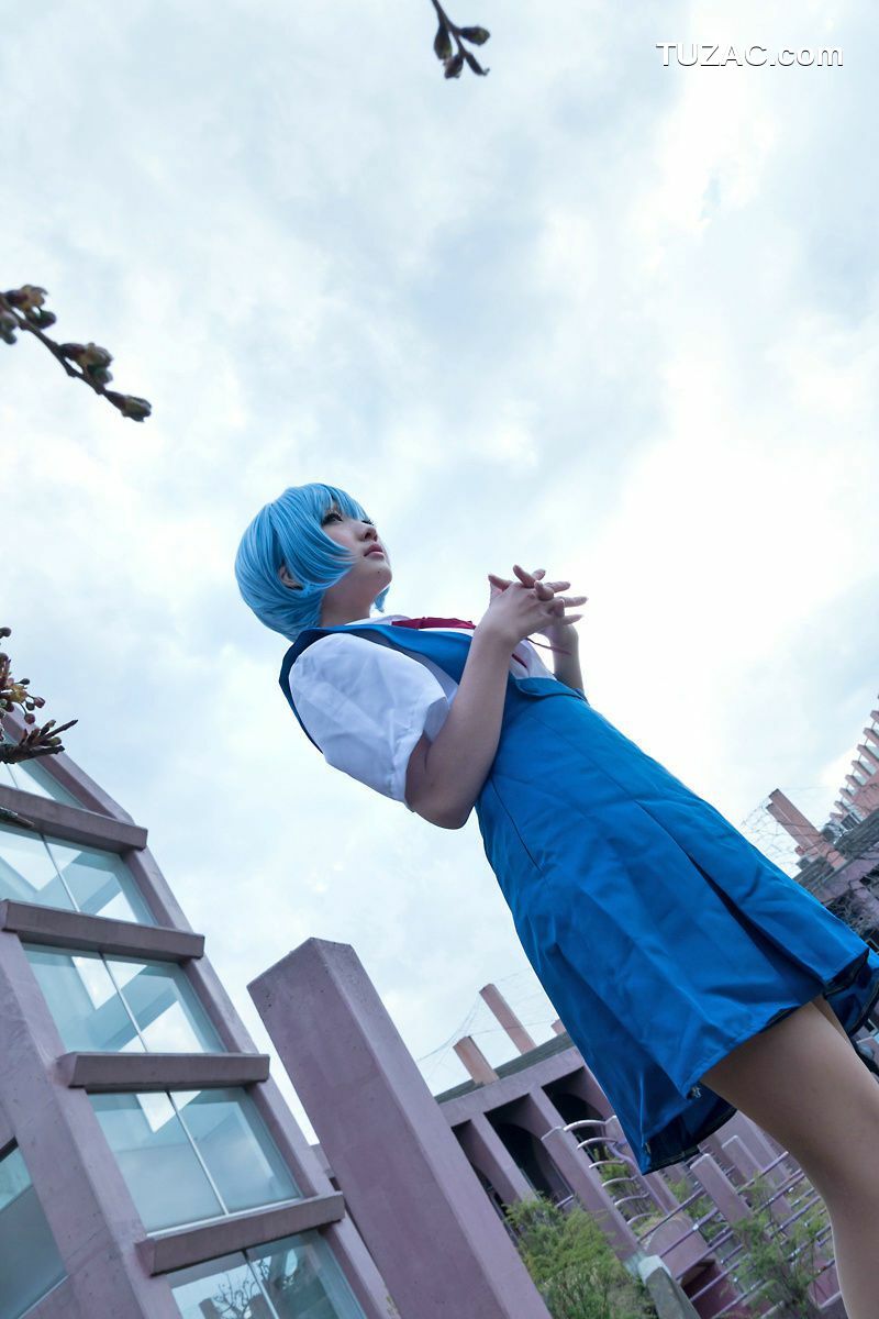 日本CosPlay_火将ロシエル Kasyou Rosiel(火将ロシエル) 6Sets in 1 写真集[100P]
