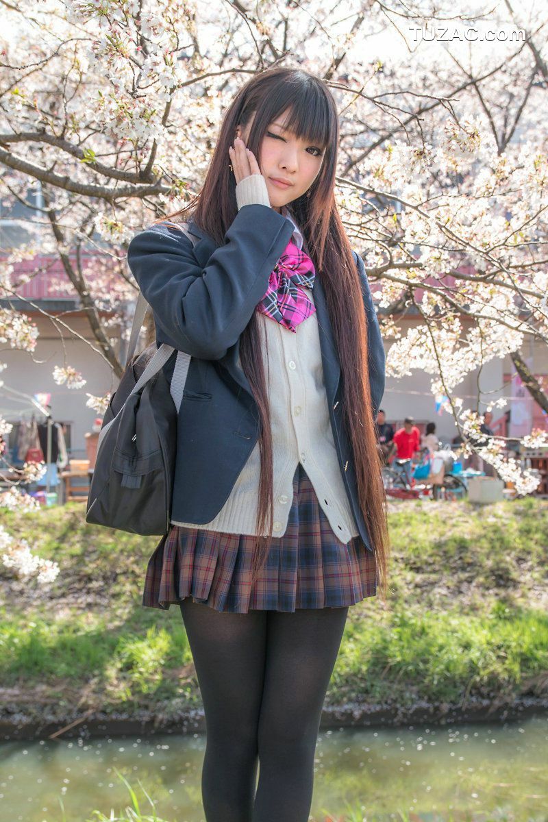 日本CosPlay_火将ロシエル Kasyou Rosiel(火将ロシエル) 6Sets in 1 写真集[100P]