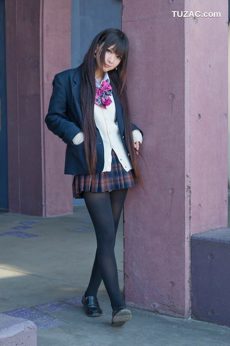 日本CosPlay_火将ロシエル Kasyou Rosiel(火将ロシエル) 6Sets in 1 写真集[100P]