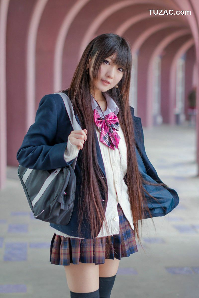 日本CosPlay_火将ロシエル Kasyou Rosiel(火将ロシエル) 6Sets in 1 写真集[100P]