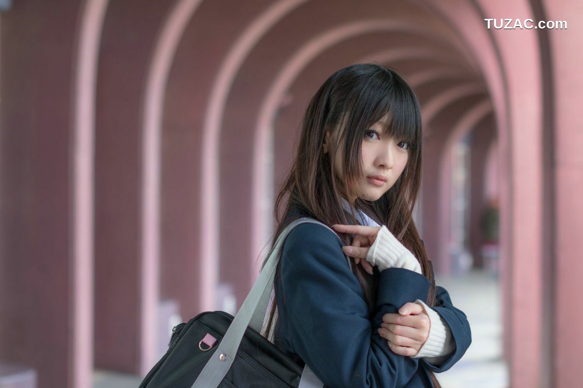 日本CosPlay_火将ロシエル Kasyou Rosiel(火将ロシエル) 6Sets in 1 写真集[100P]