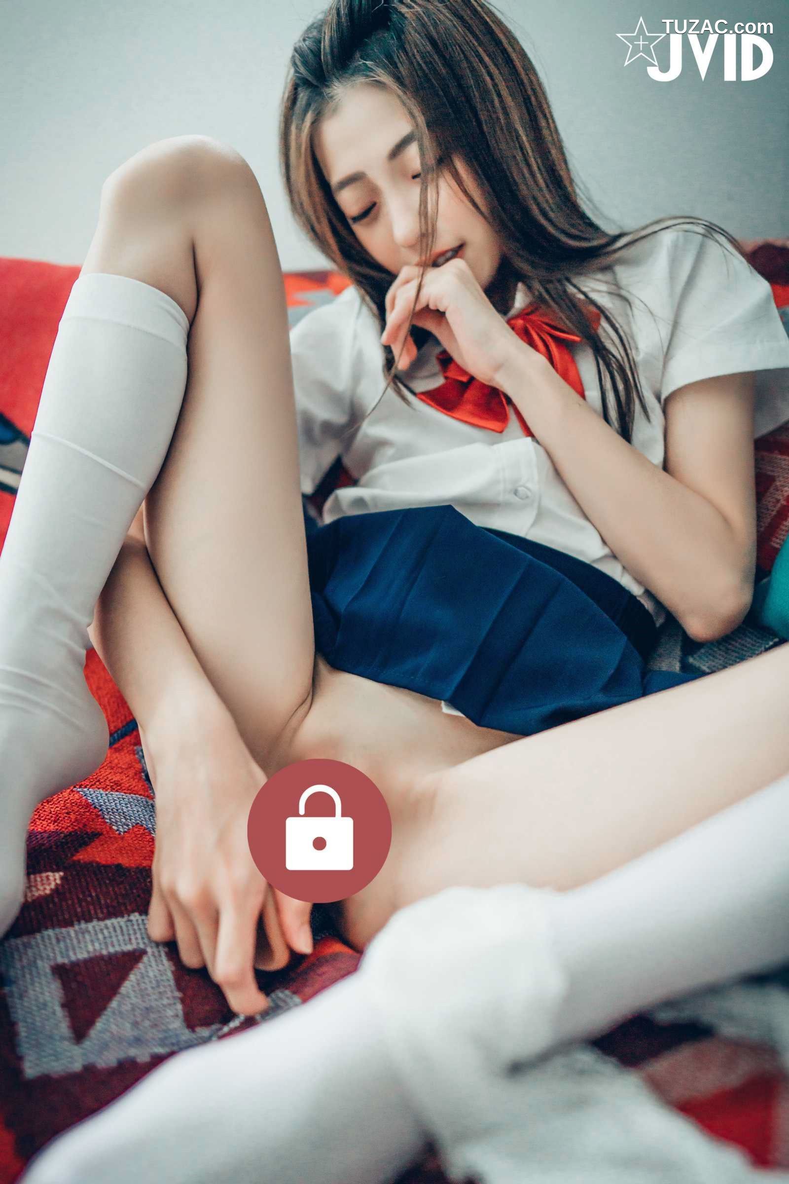 JVID-妍妍-同母異父兄妹相姦-2021.04.27 | 图宅网| 高清美女无圣光图集