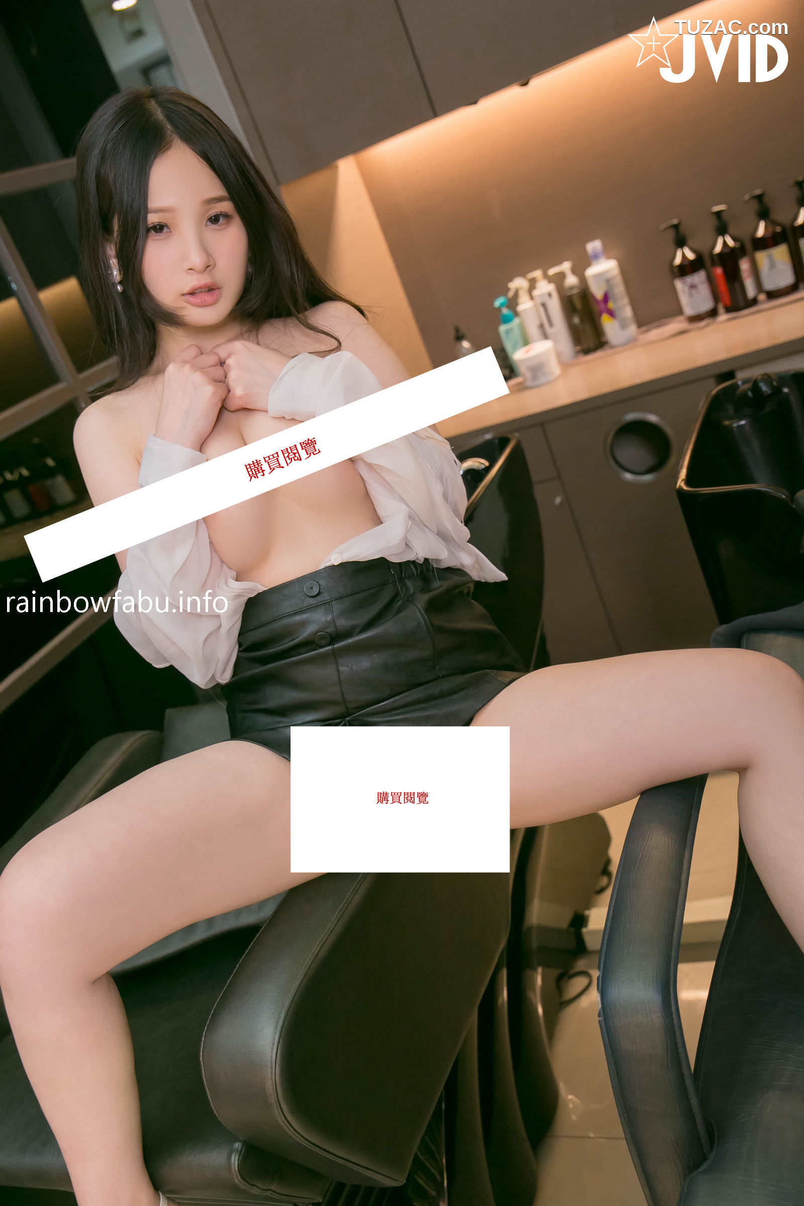 JVID-璃奈酱-婕咪-SOD淫乱姐妹沙龙计画-充满算计又情色的计画爽到要喷了-watermark-2022.06.02 | 图宅网|  高清美女无圣光图集