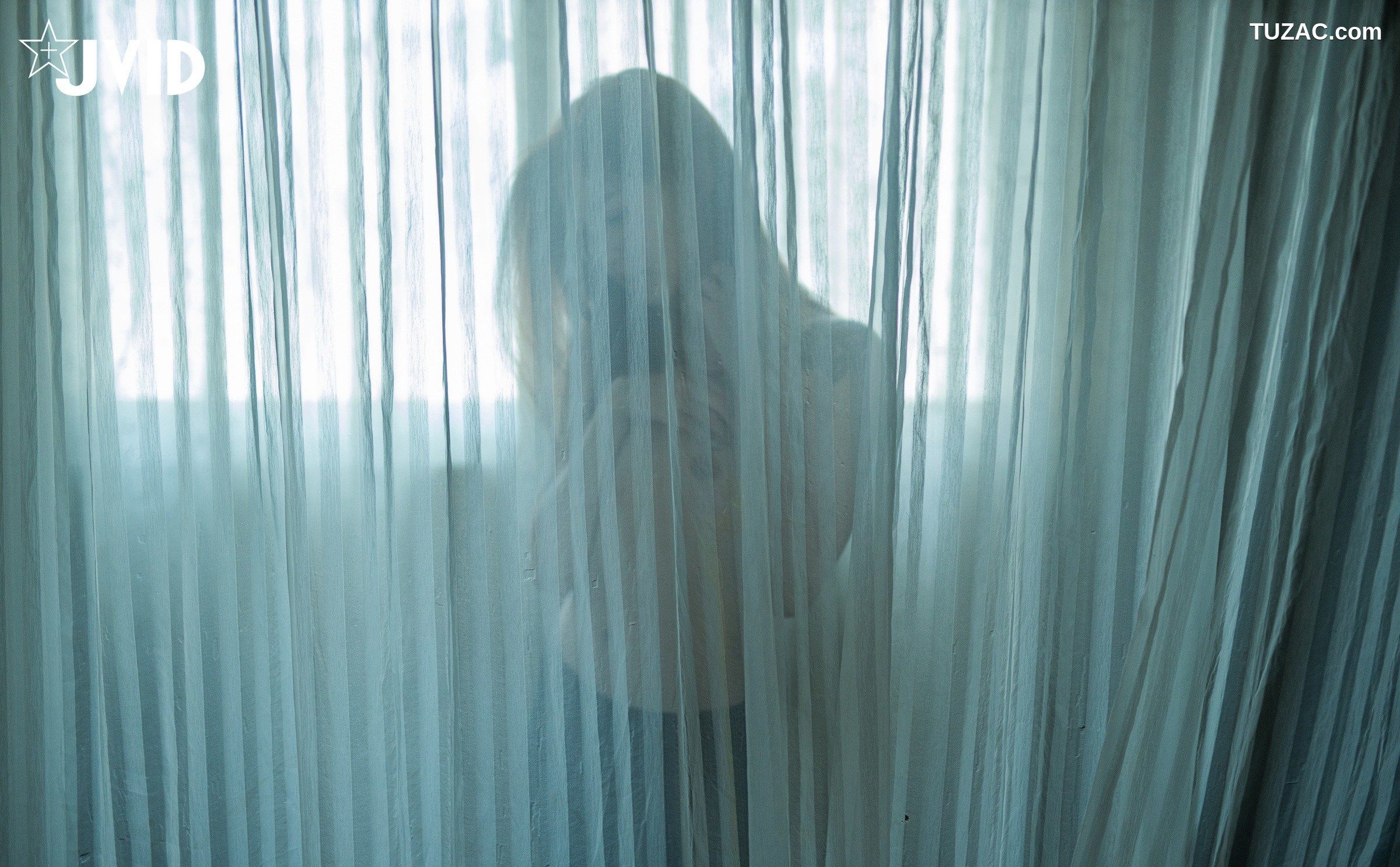 JVID-Catlin-高校初恋女生-运动后Sex-約打籃球-卻被好友偷約去旅館