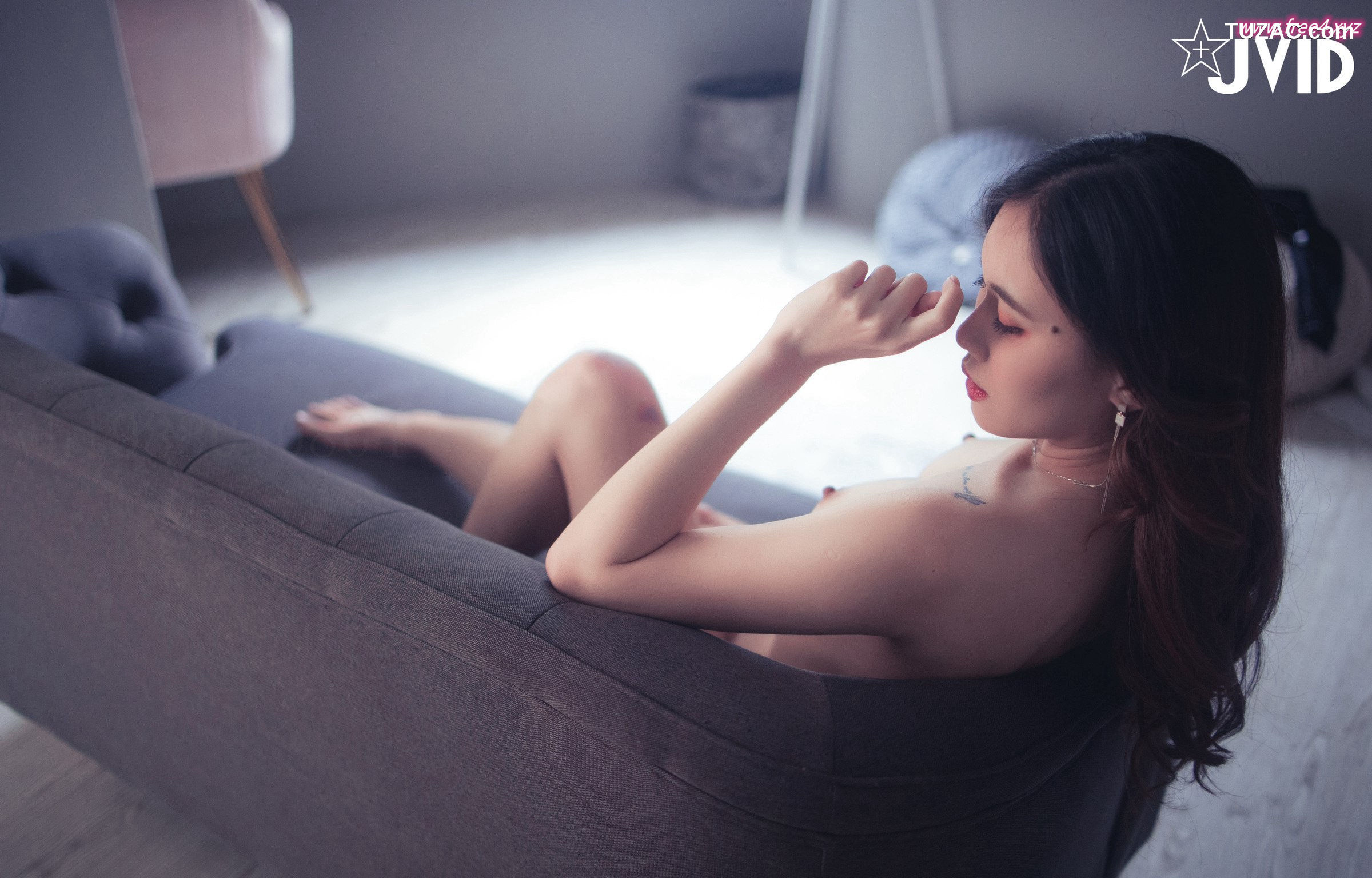 JVID-Jessica-Lo-罗颖-传说中的VR虚拟女友-VR-Girlfriend