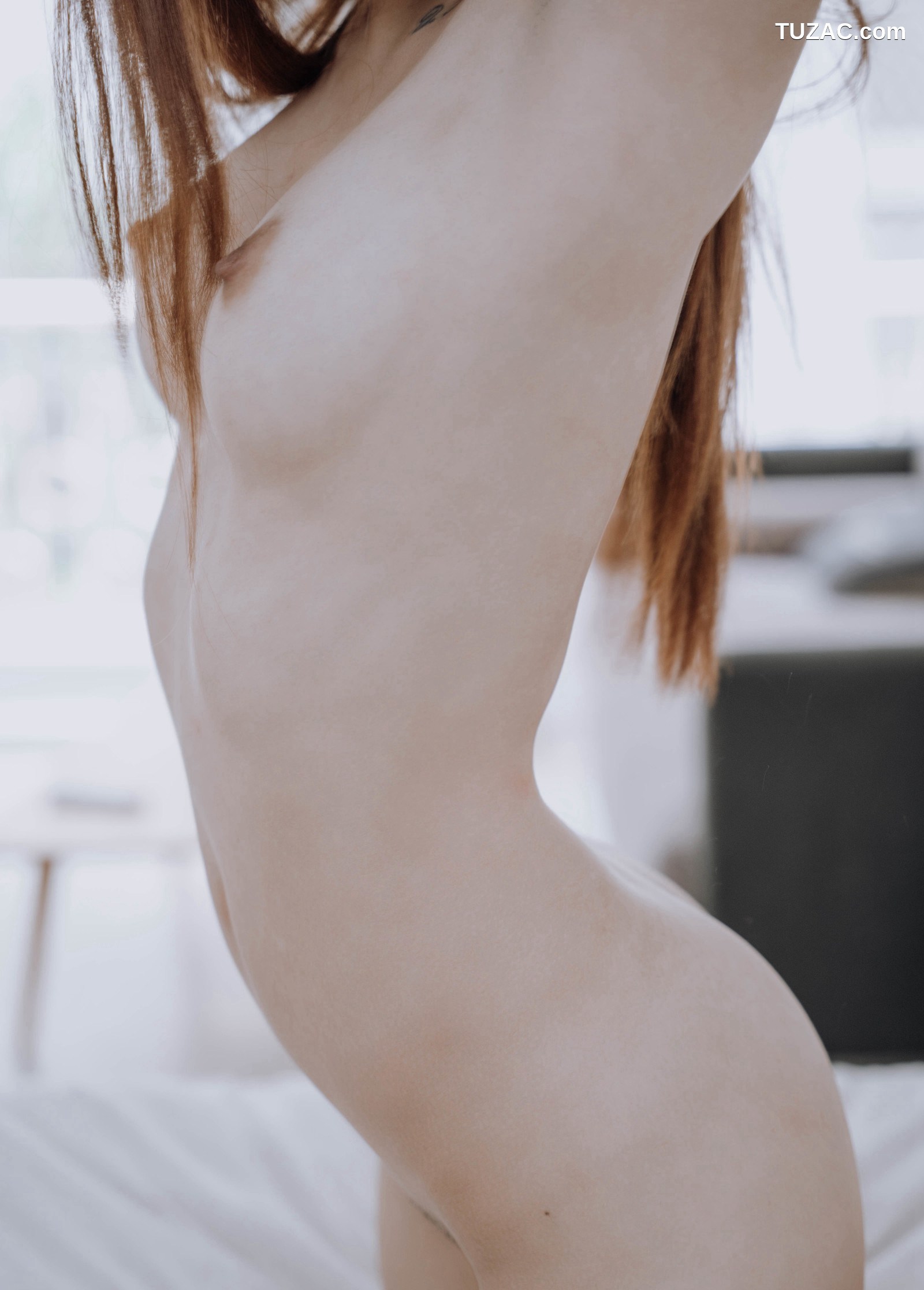 JVID-Jessica-Lo-罗颖-女子校生的秘密