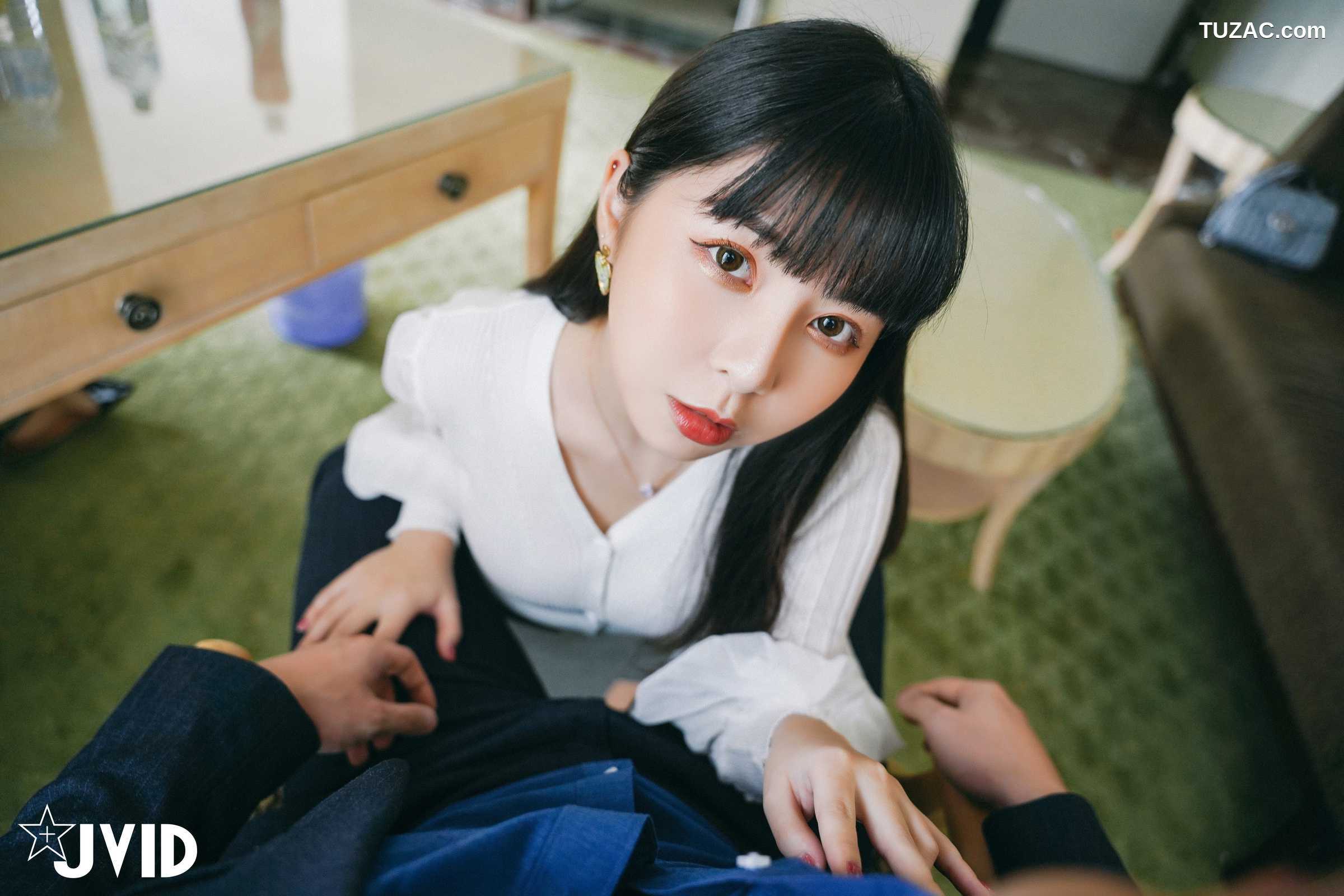 JVID-Tiny-私下接受S局