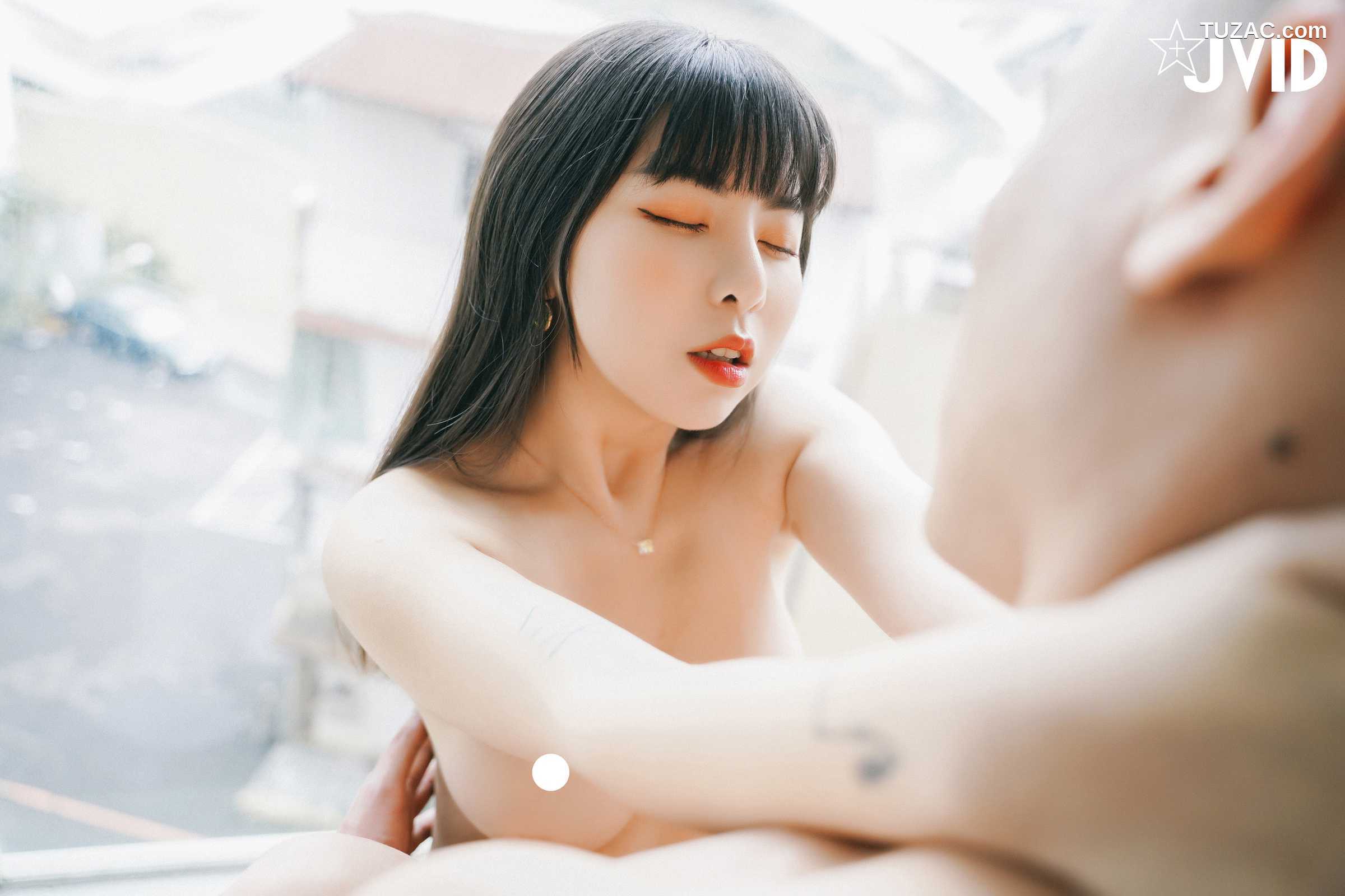 JVID-Tiny-私下接受S局