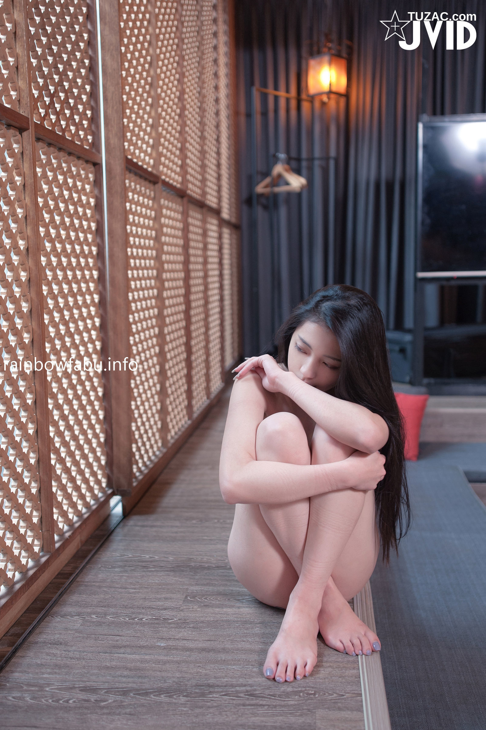 JVID-夏暮光-绳缚初体验-watermark-2022.05.20