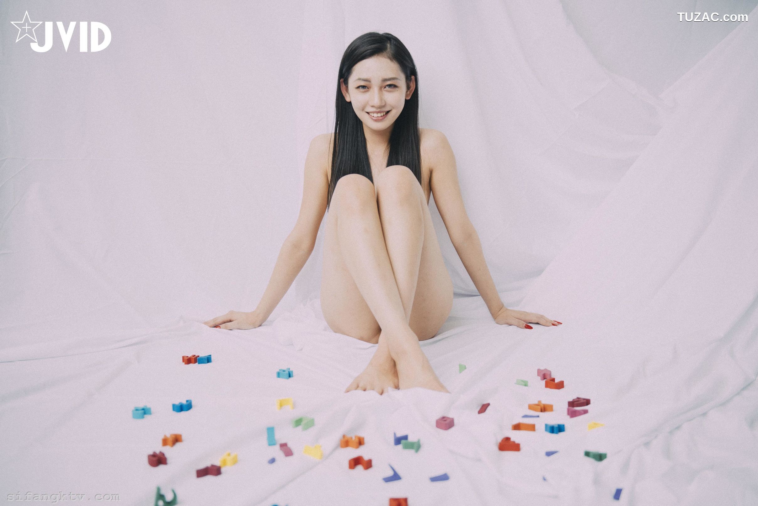 JVID-夏暮光-老師-教教我好嗎-上空露點-月刊写真23-2019.08.06