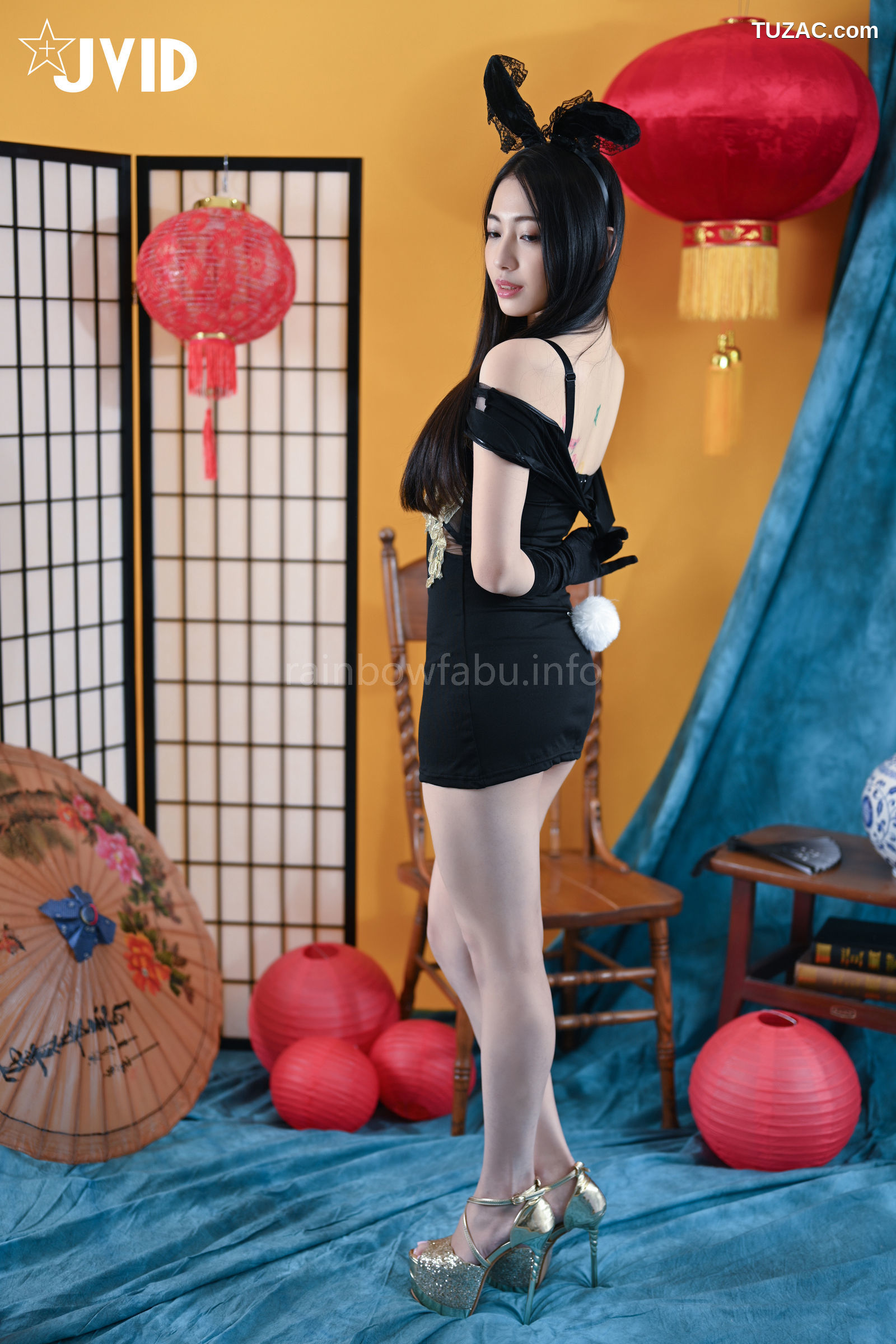 JVID-夏暮光-超正古装剧女主角-watermark-2023.01.19
