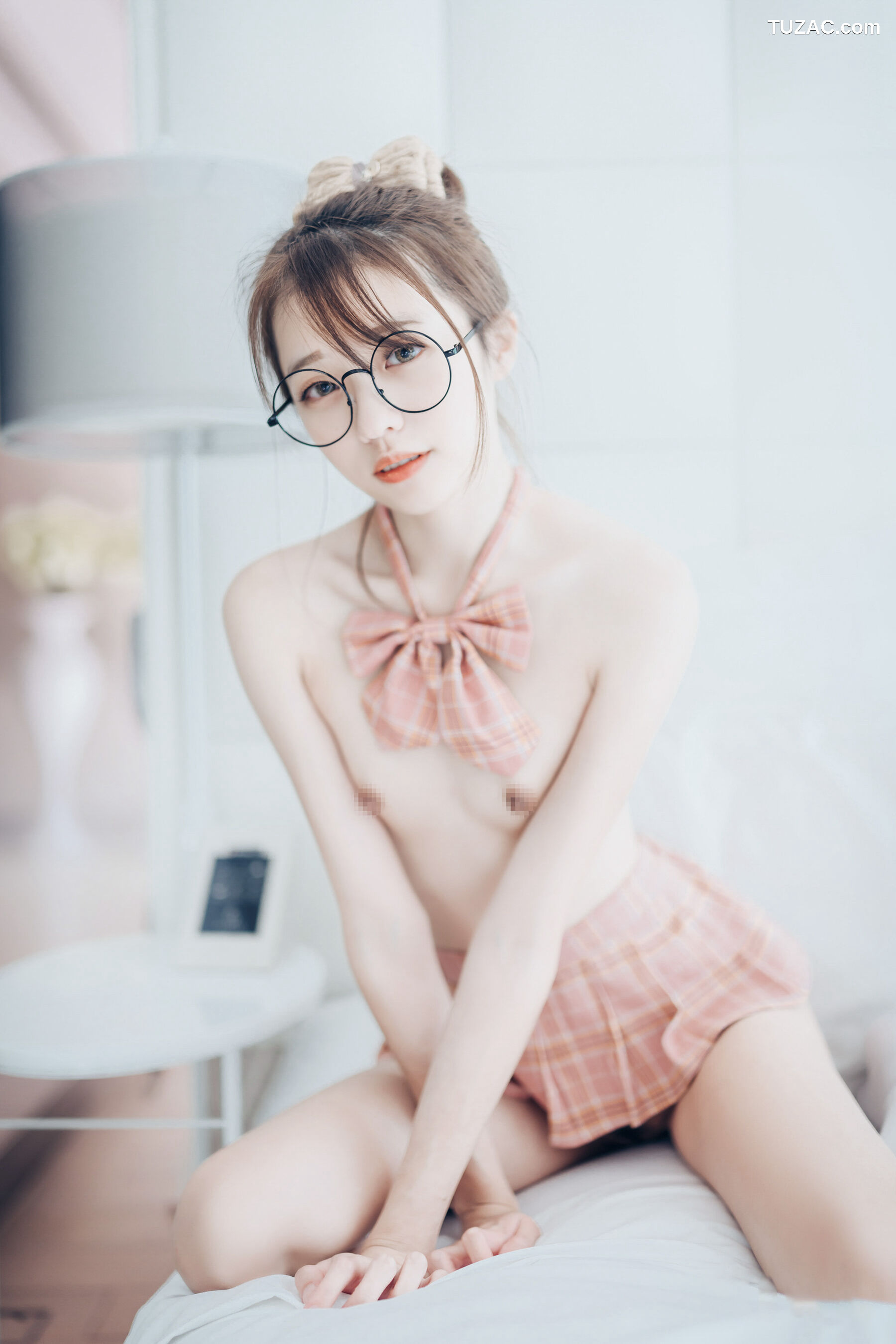 JVID-妍妍-单人M-2020.12.11