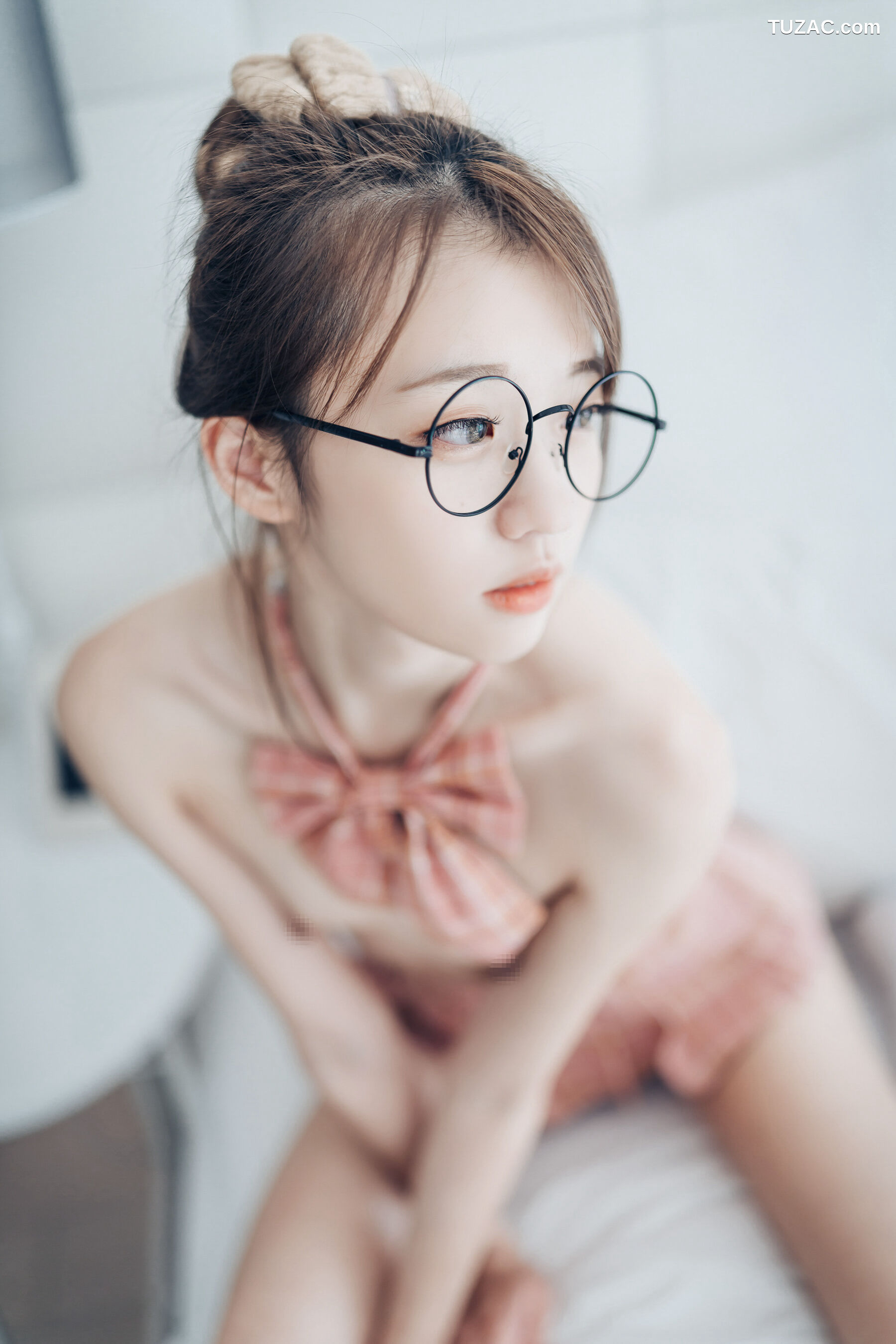 JVID-妍妍-单人M-2020.12.11